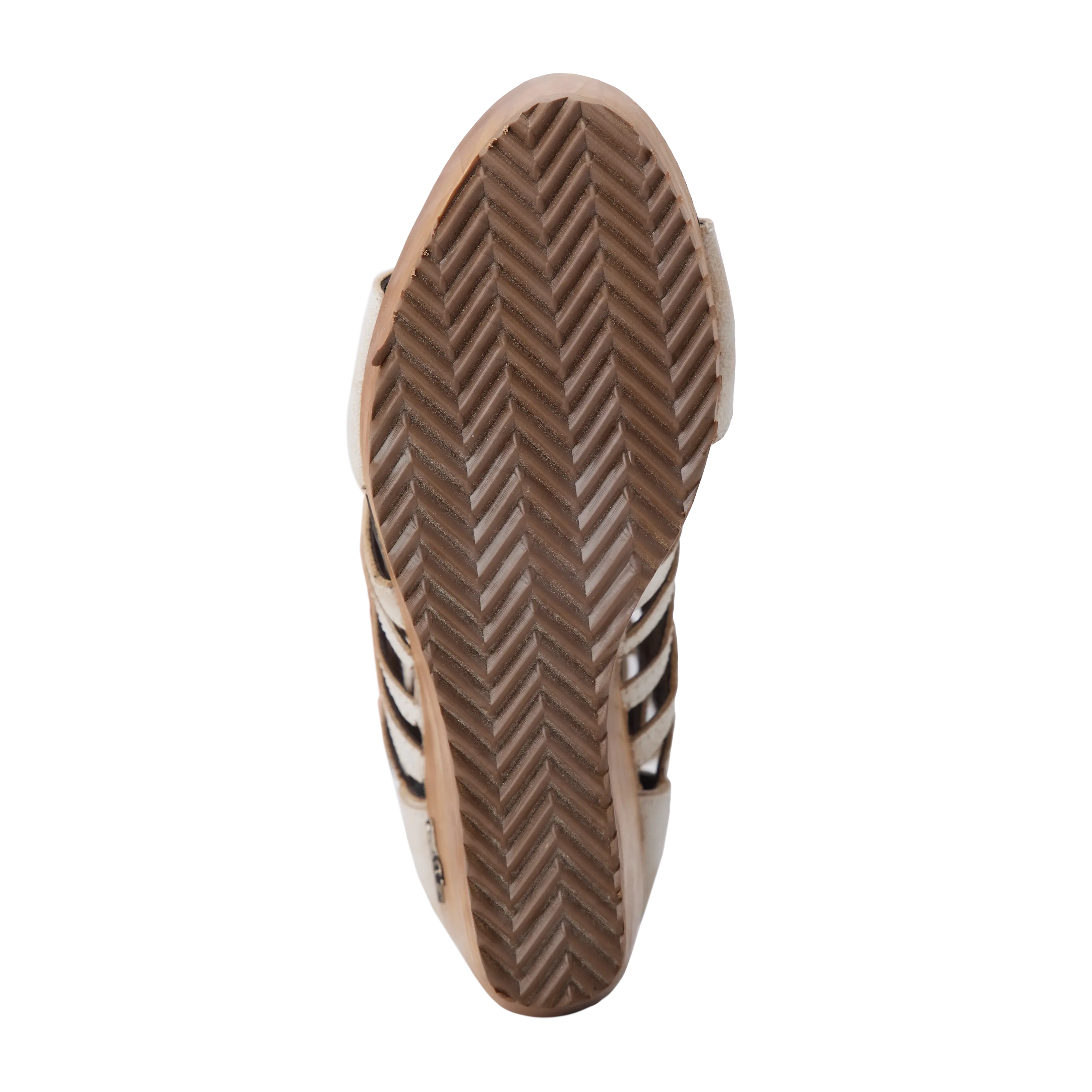 Becca Wedge - Ceramic Crackle - Image 11