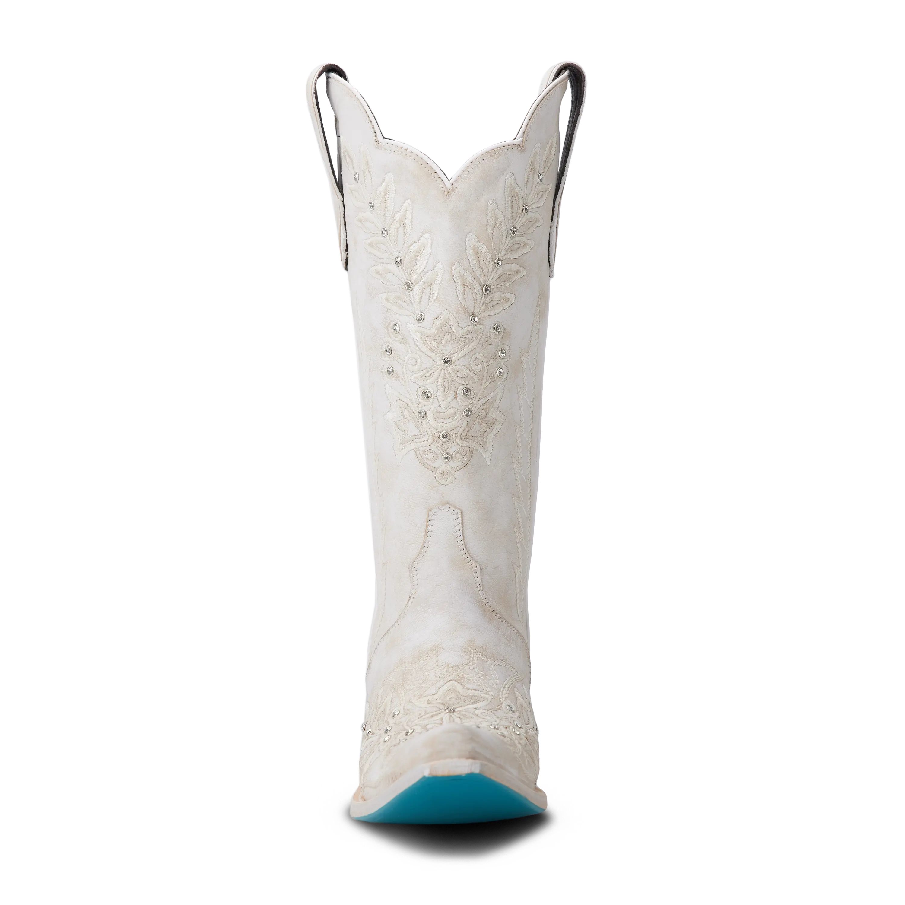Destiny Boot - Ceramic Crackle**FINAL SALE** - Image 6