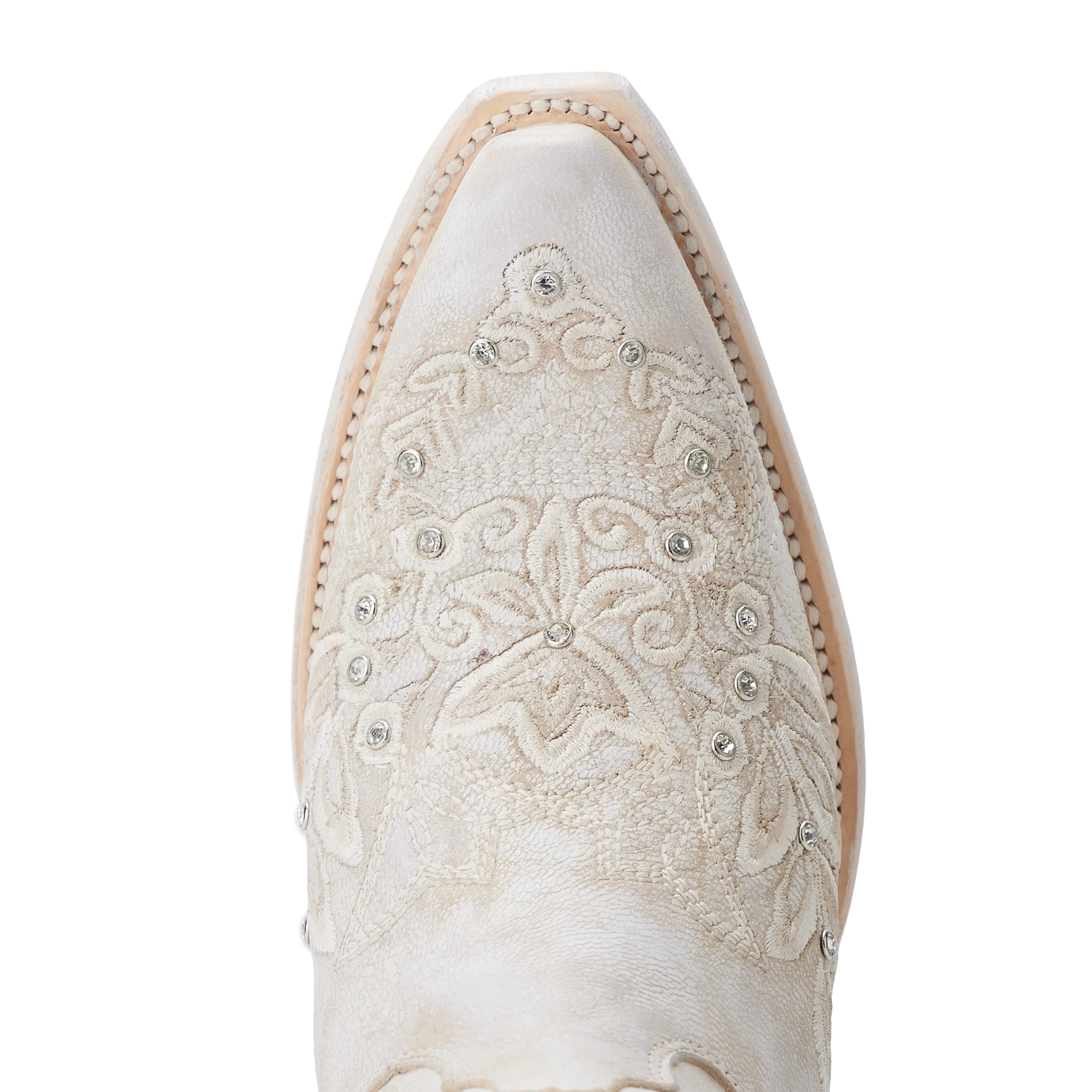 Destiny Boot - Ceramic Crackle**FINAL SALE** - Image 8