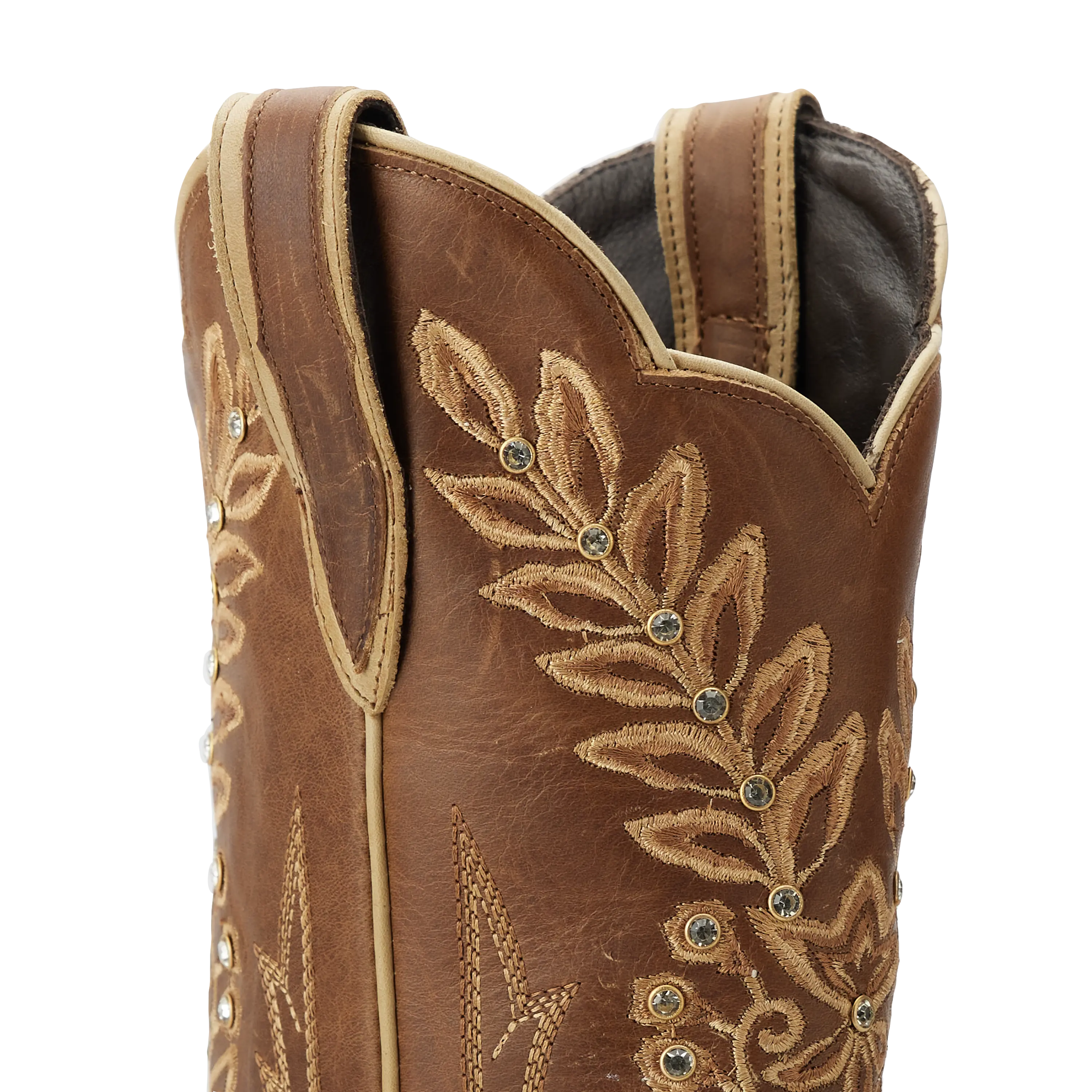 Destiny Boot - Desert Clay**FINAL SALE** - Image 9