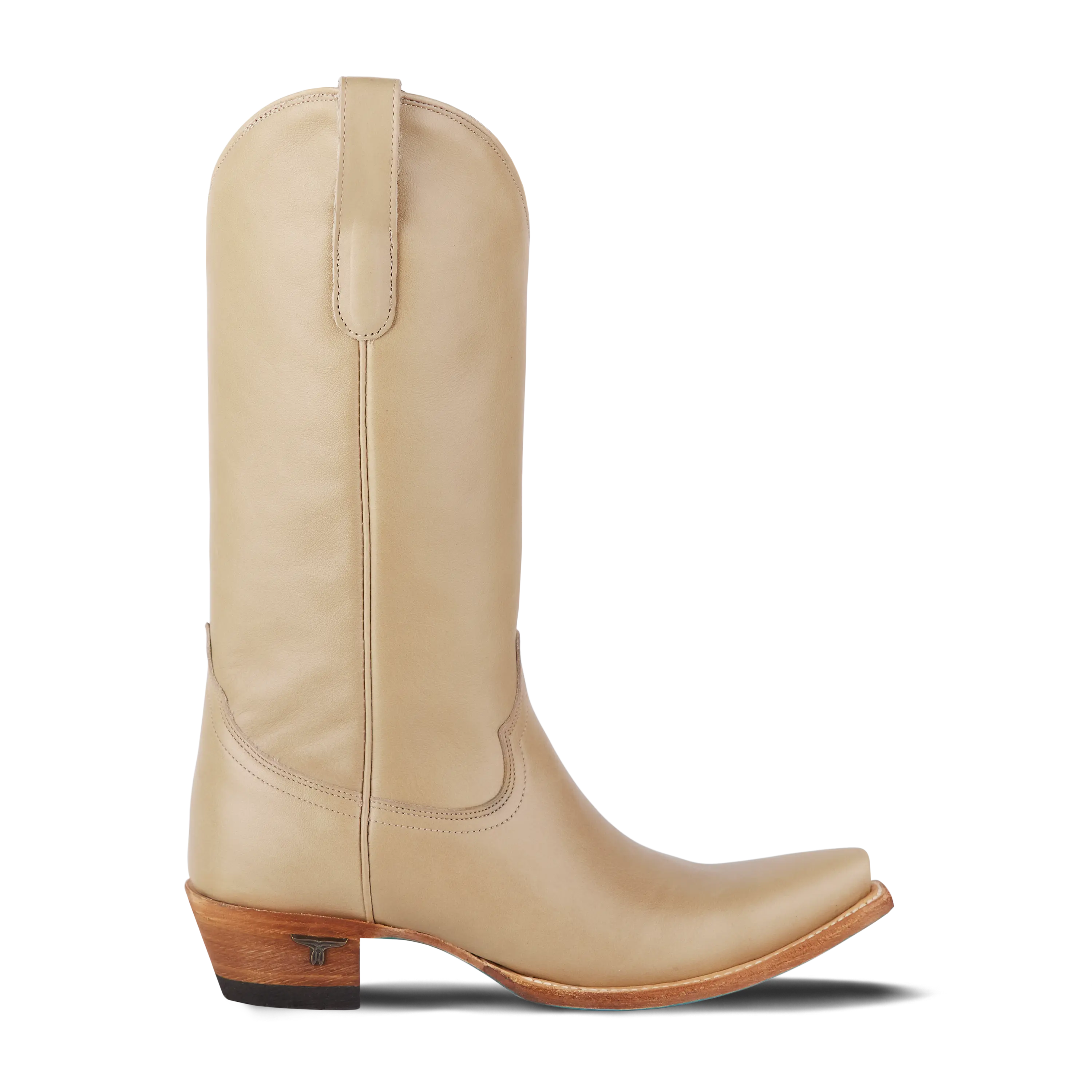 Emma Jane Boot - Macchiato - Image 2