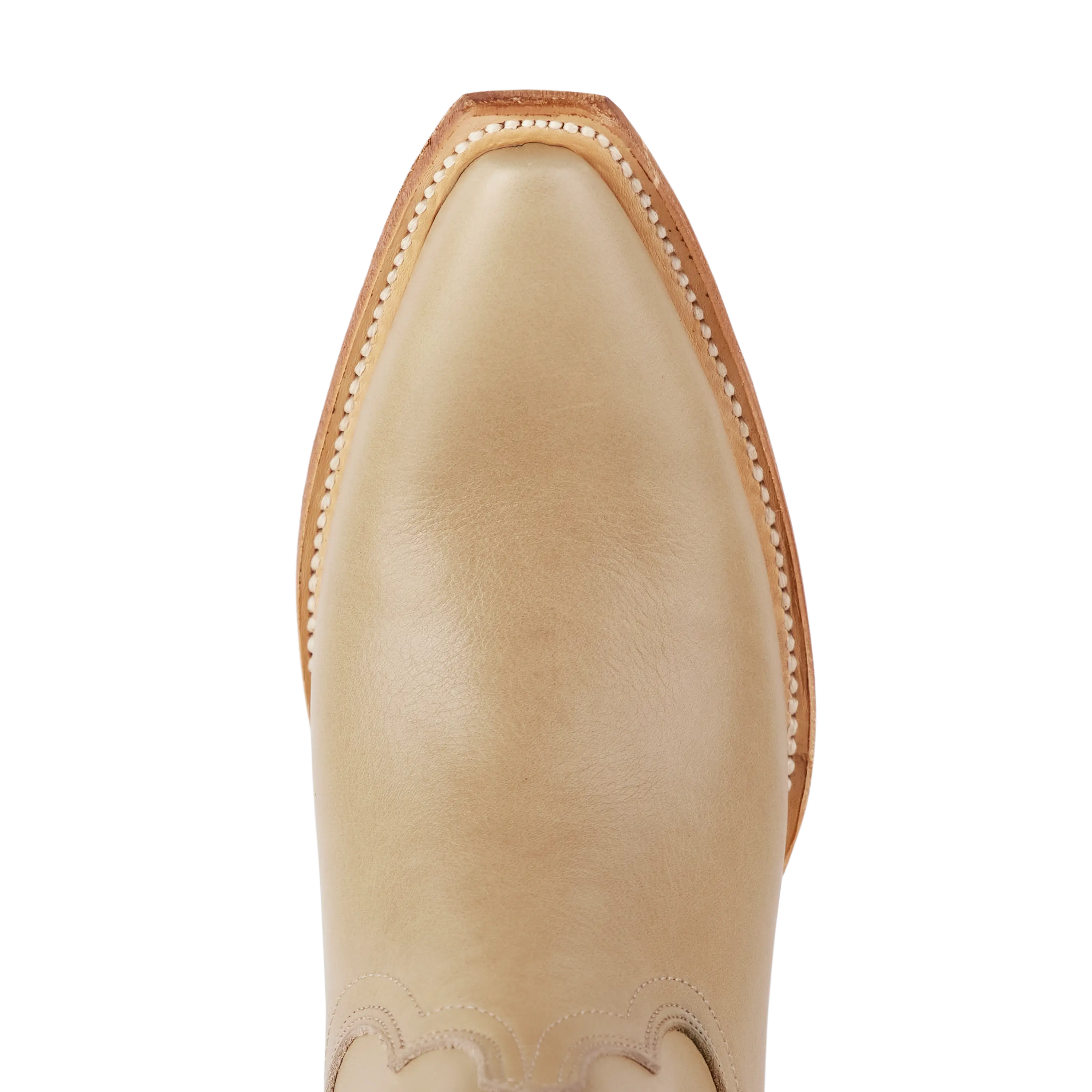 Emma Jane Boot - Macchiato - Image 6
