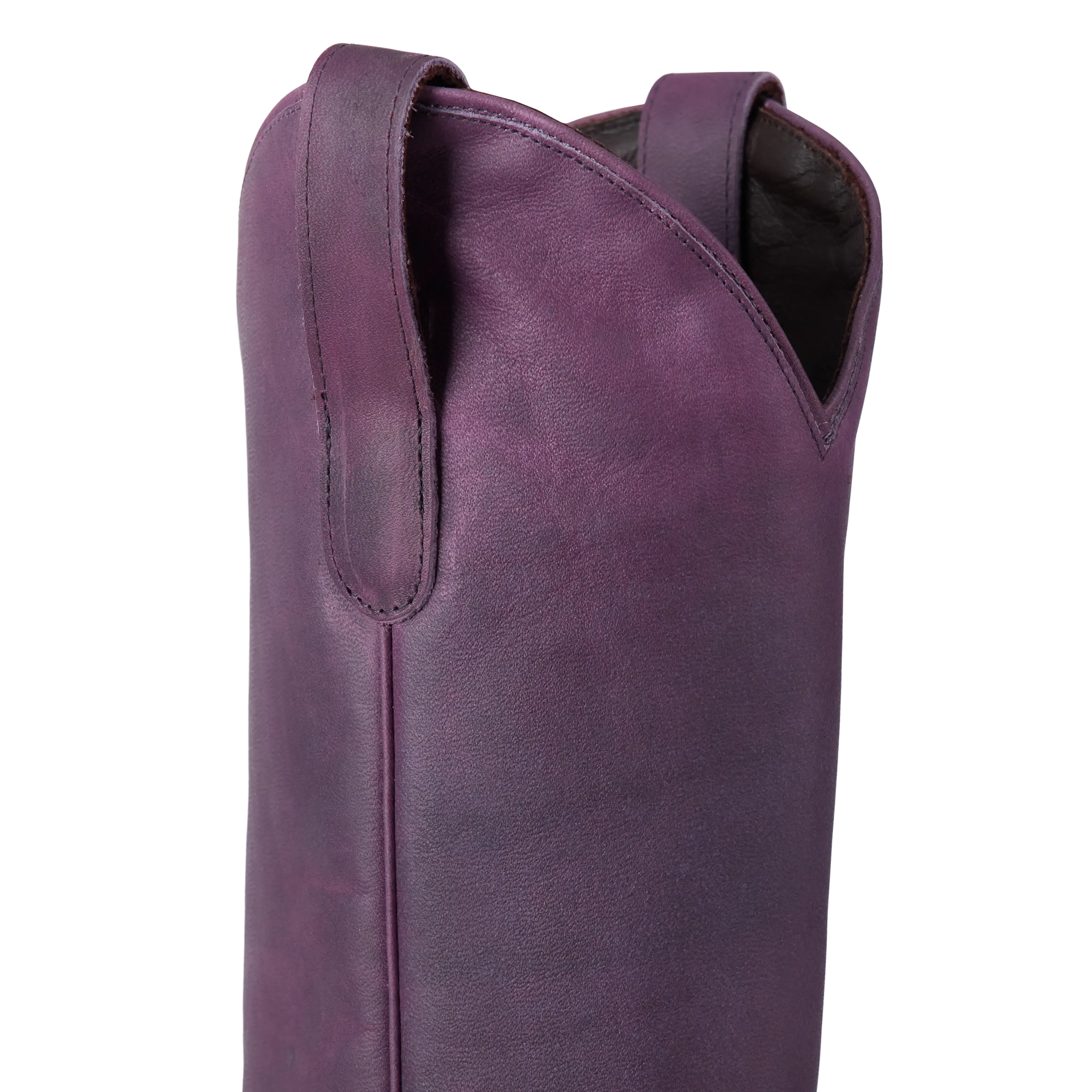 Emma Jane Boot - Midnight Orchid - Image 10