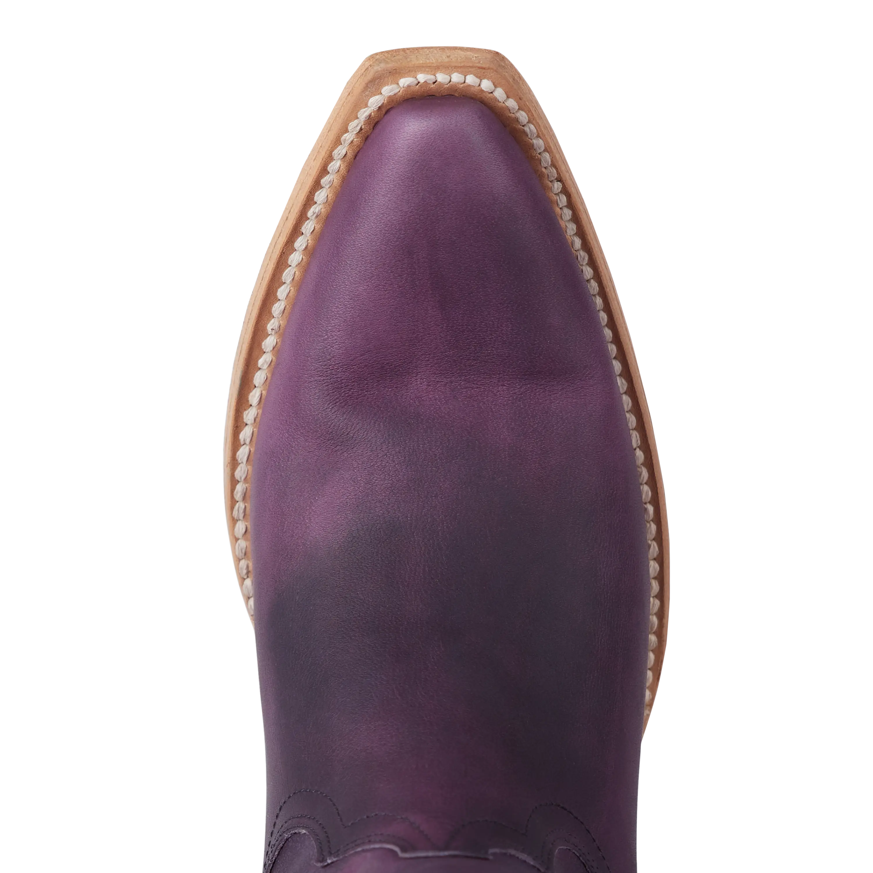 Emma Jane Boot - Midnight Orchid - Image 8