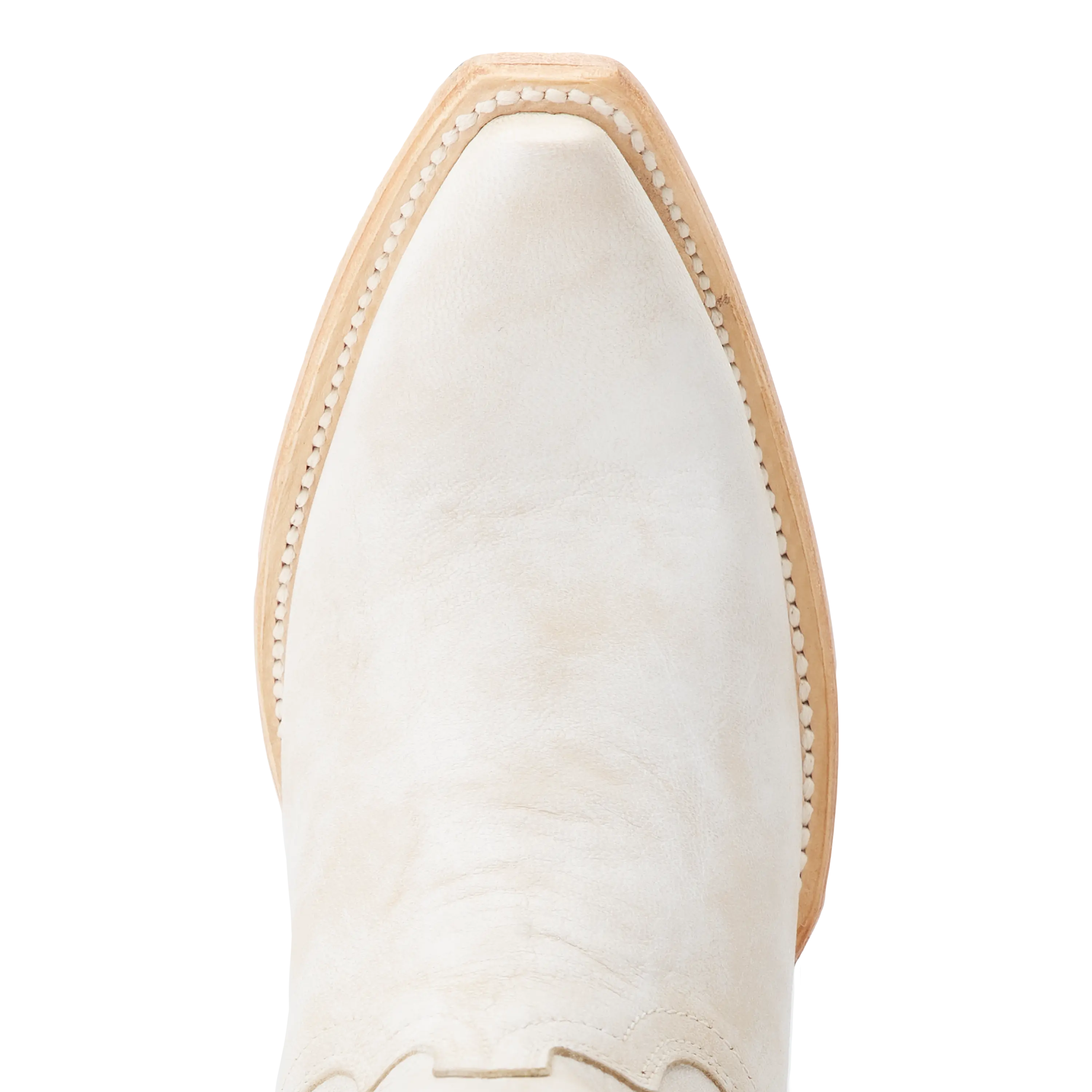 Emma Jane Bootie - Ceramic Crackle - Image 8