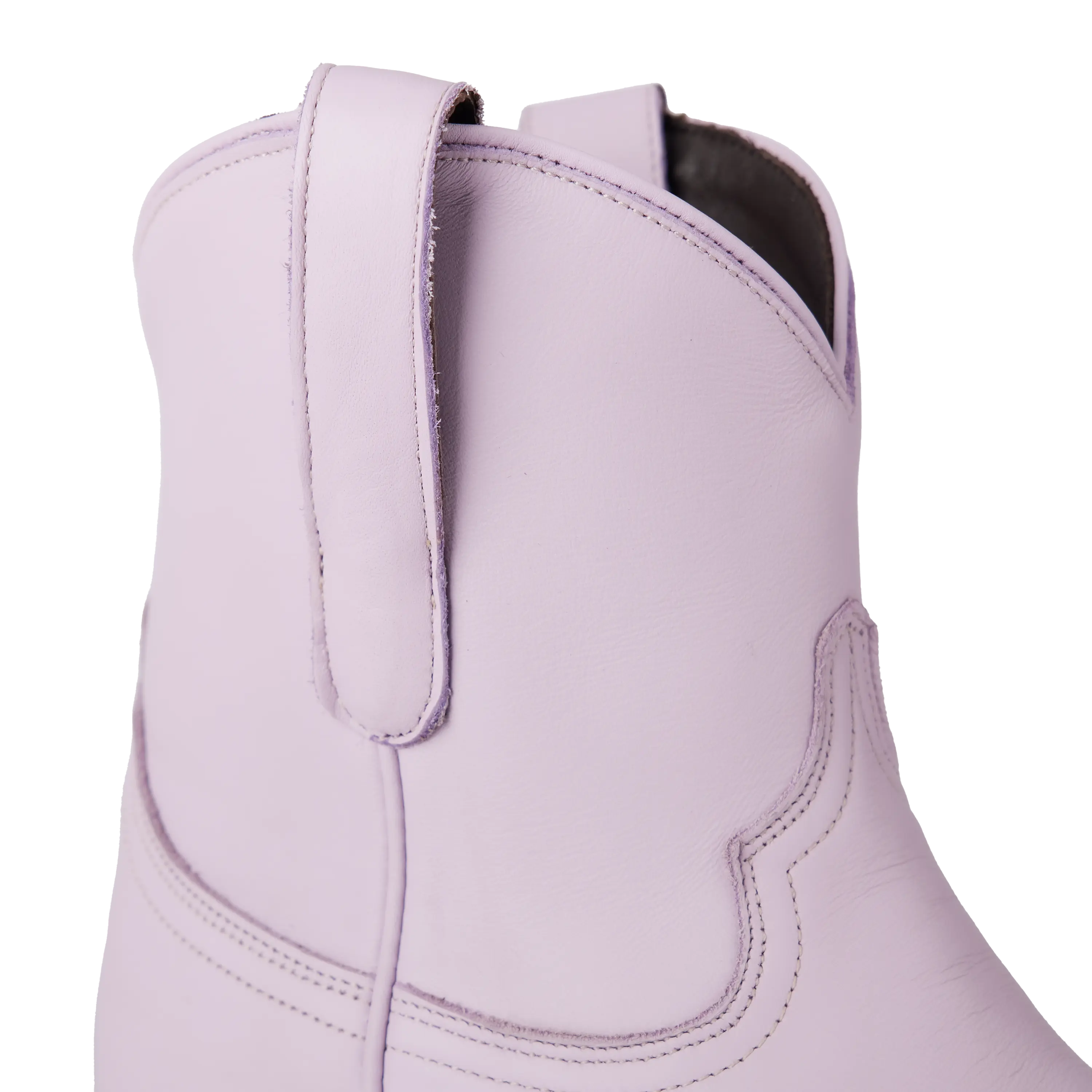 Emma Jane Bootie - Lovely Lavender - Image 10