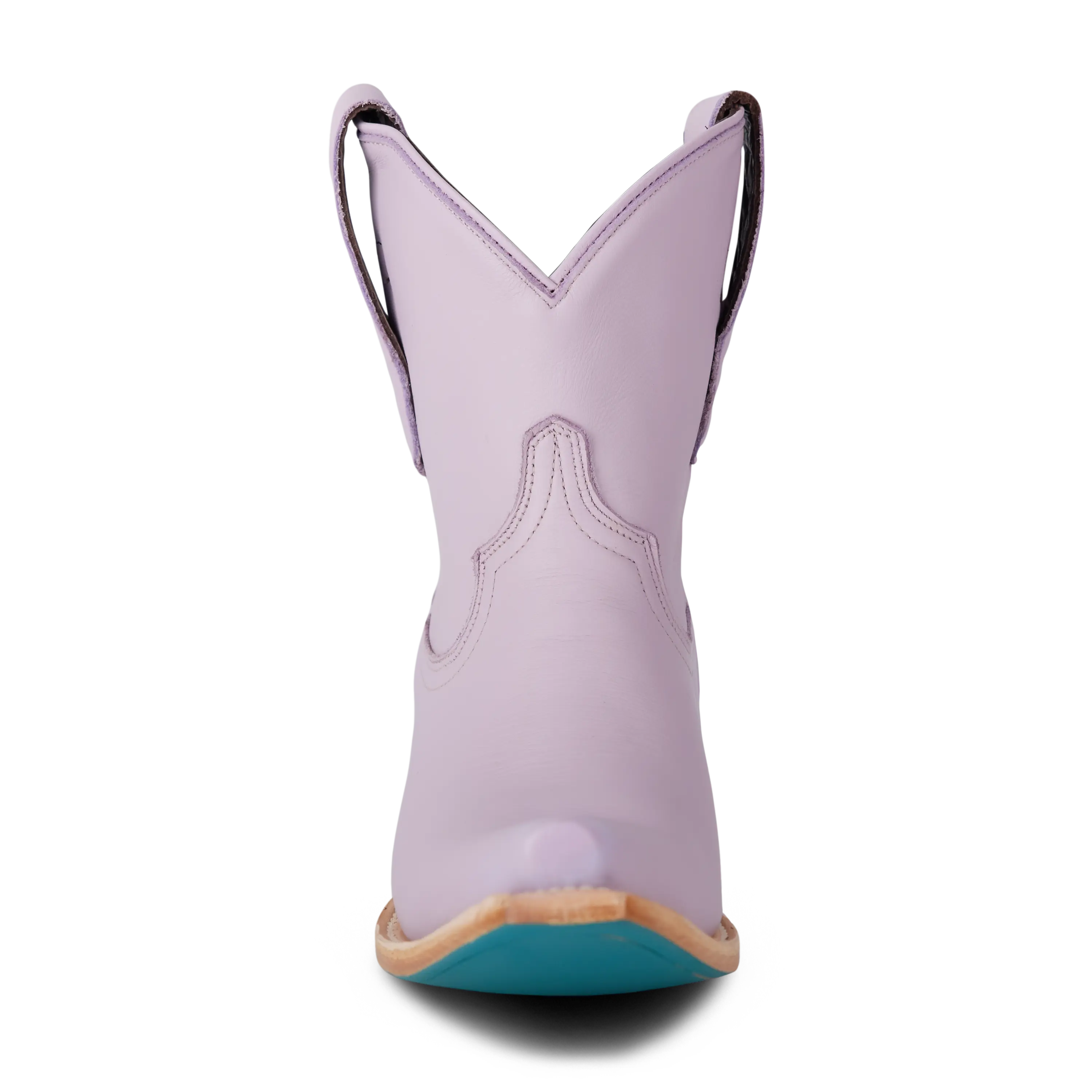 Emma Jane Bootie - Lovely Lavender - Image 6