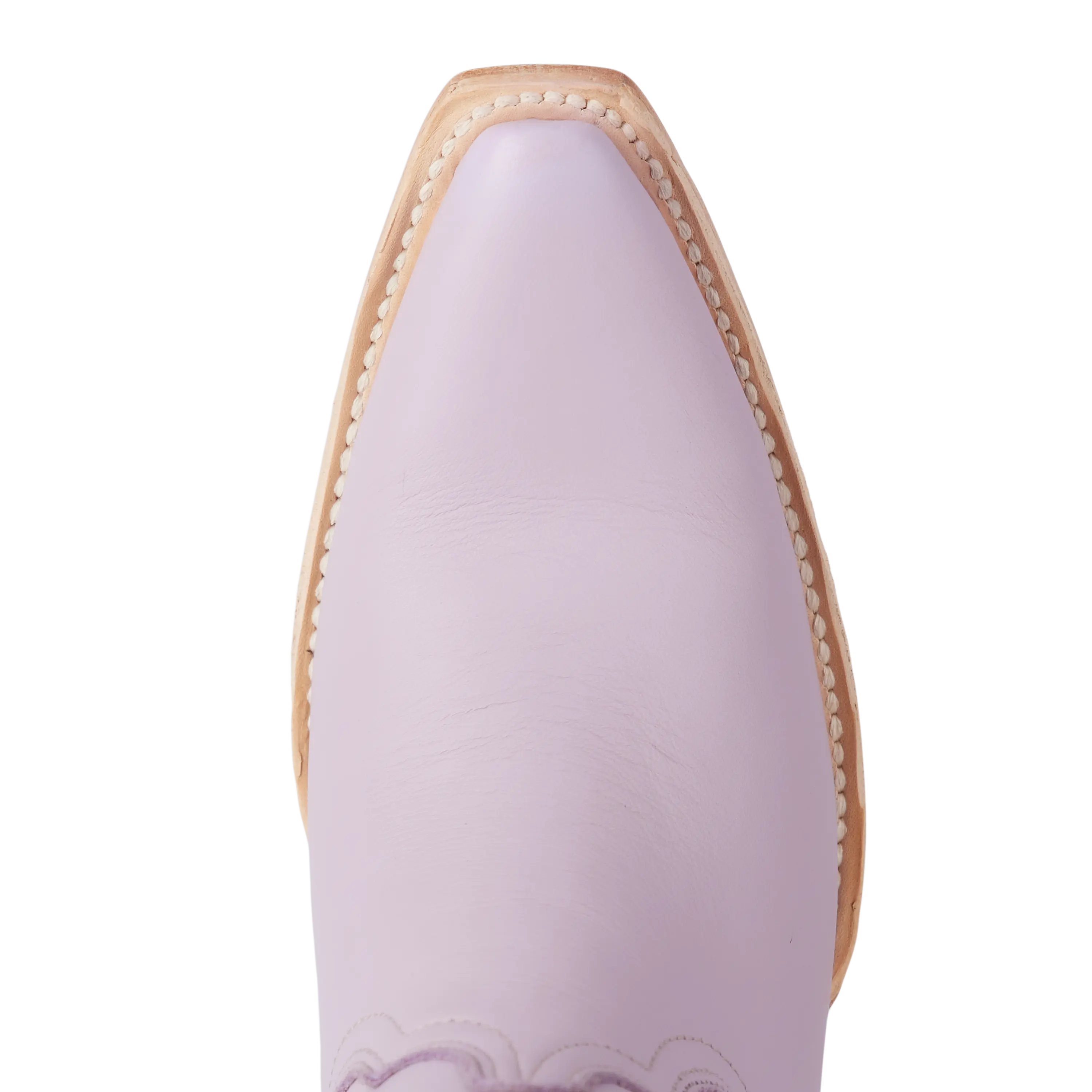 Emma Jane Bootie - Lovely Lavender - Image 8