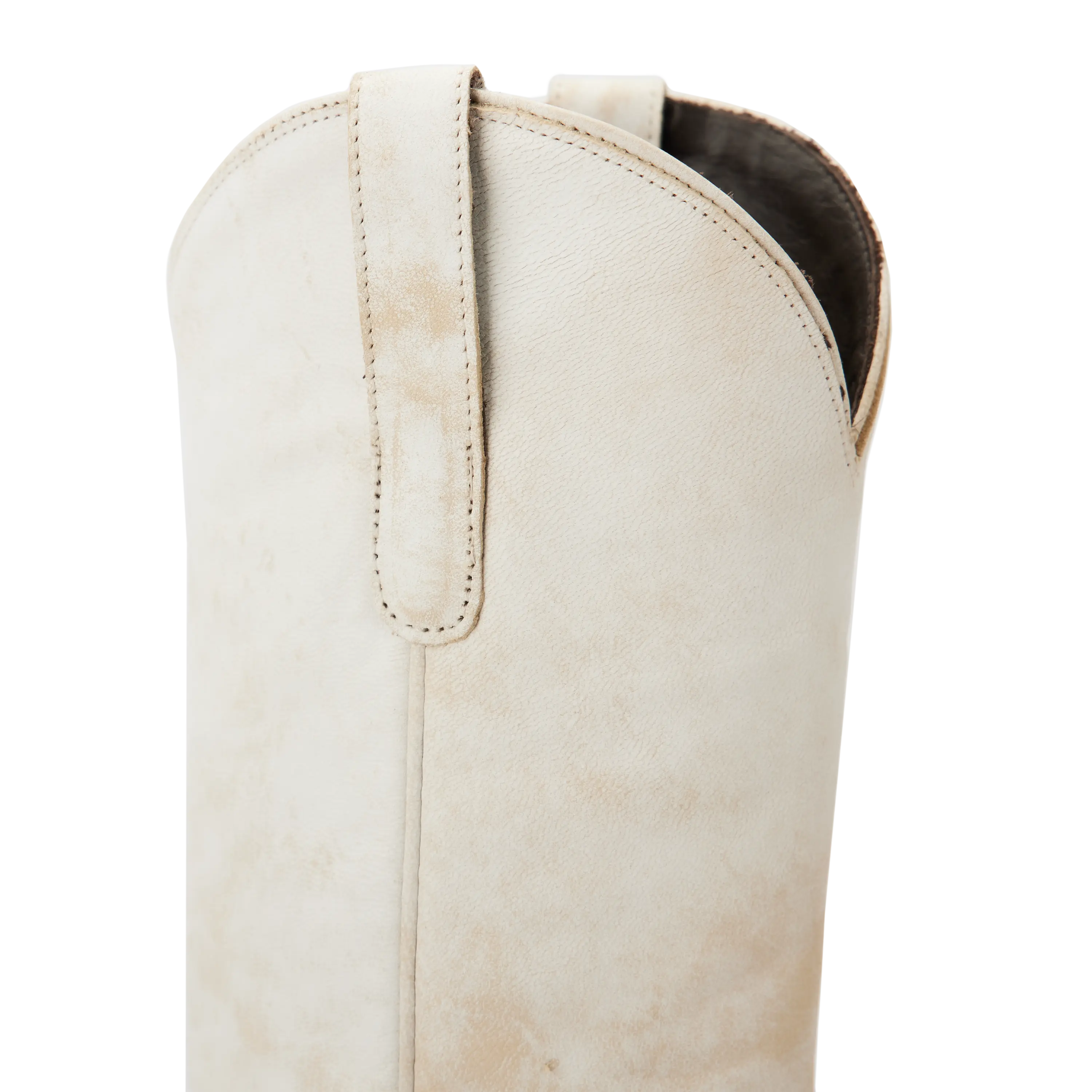 Emma Jane Boot - Ceramic Crackle - Image 10