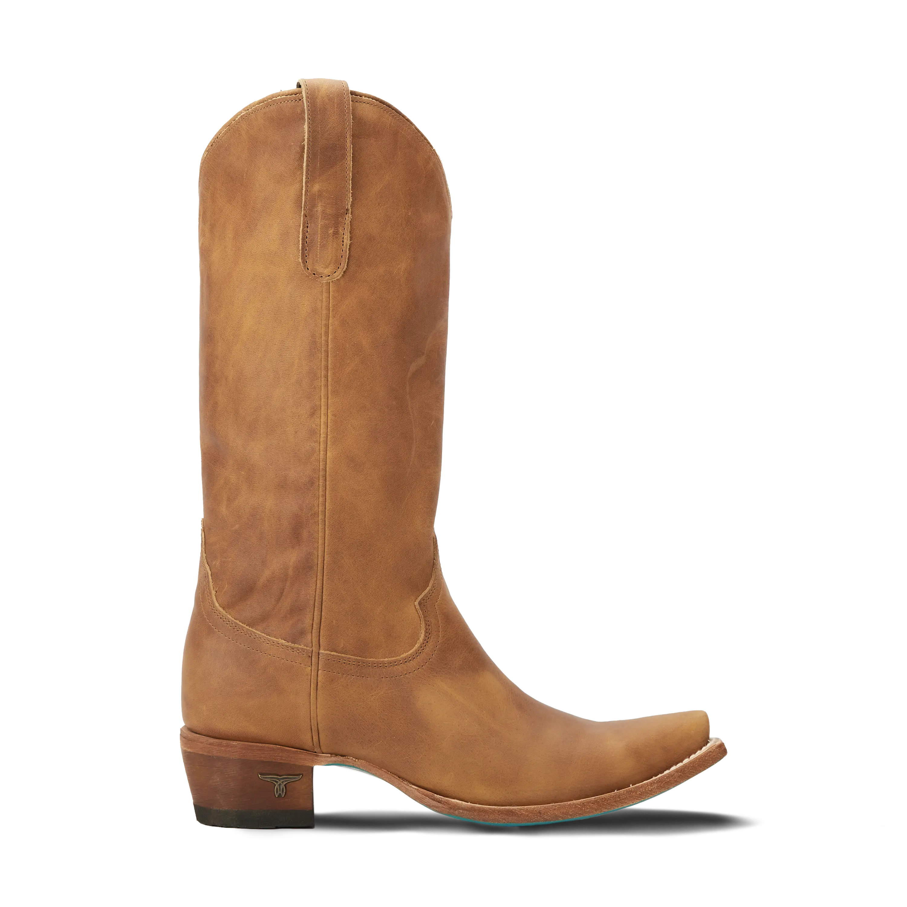Emma Jane Boot - Desert Clay - Image 3