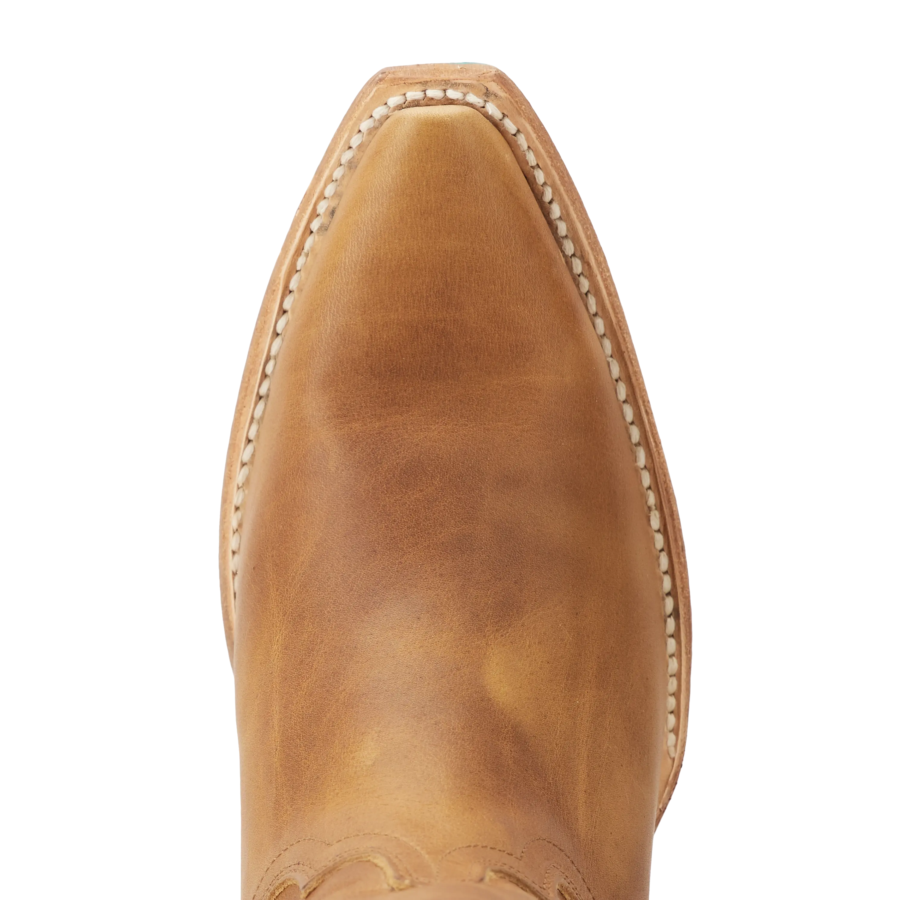 Emma Jane Boot - Desert Clay - Image 7