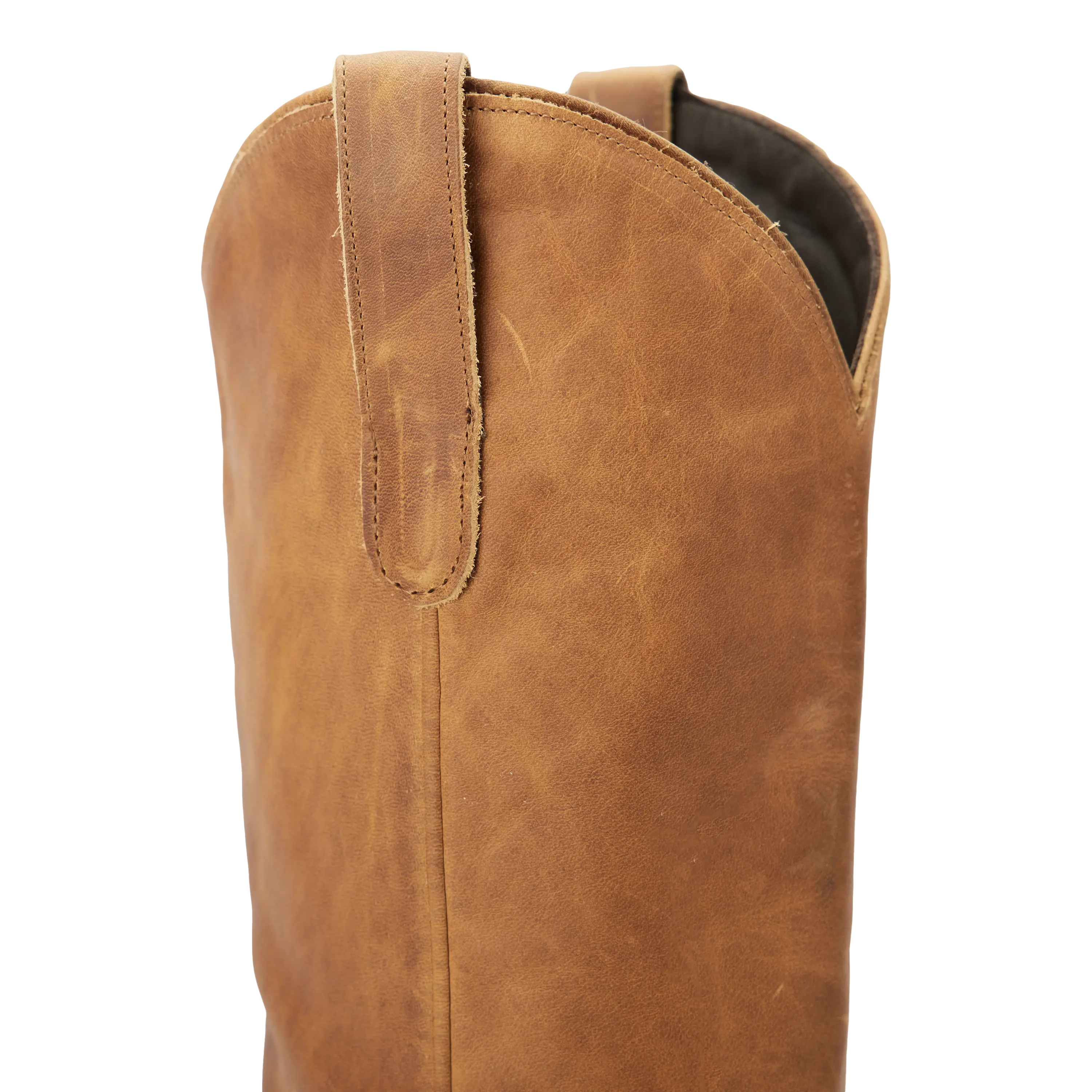 Emma Jane Boot - Desert Clay - Image 9