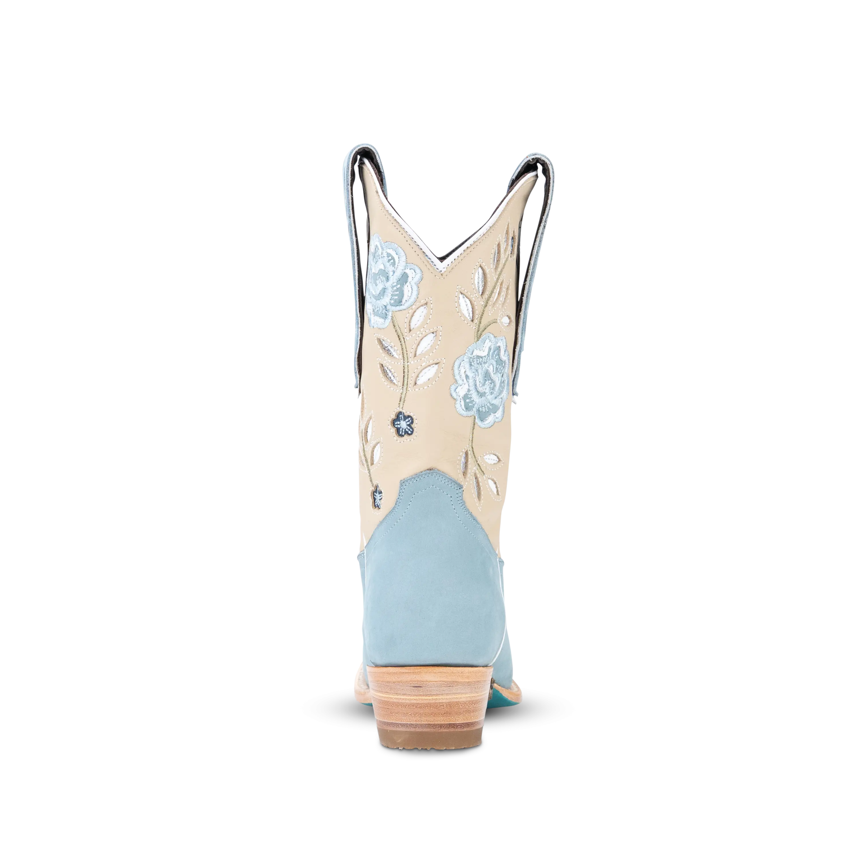 Kenzie Midi - Blueberry Buttermilk - Image 7