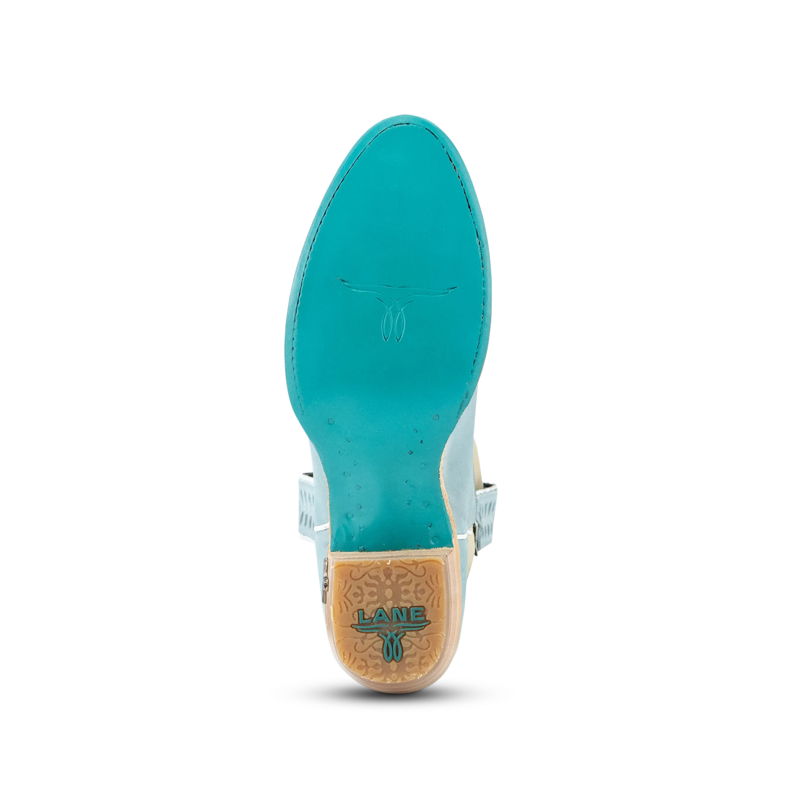 Kenzie Midi - Blueberry Buttermilk - Image 9