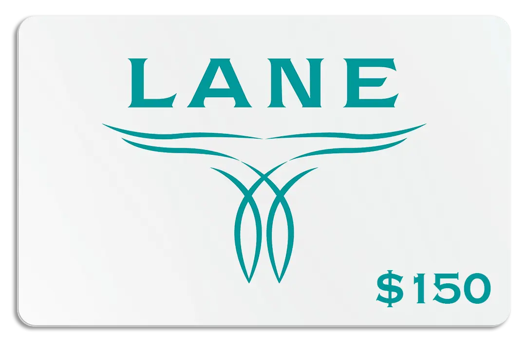 Lane Gift Card - Image 6