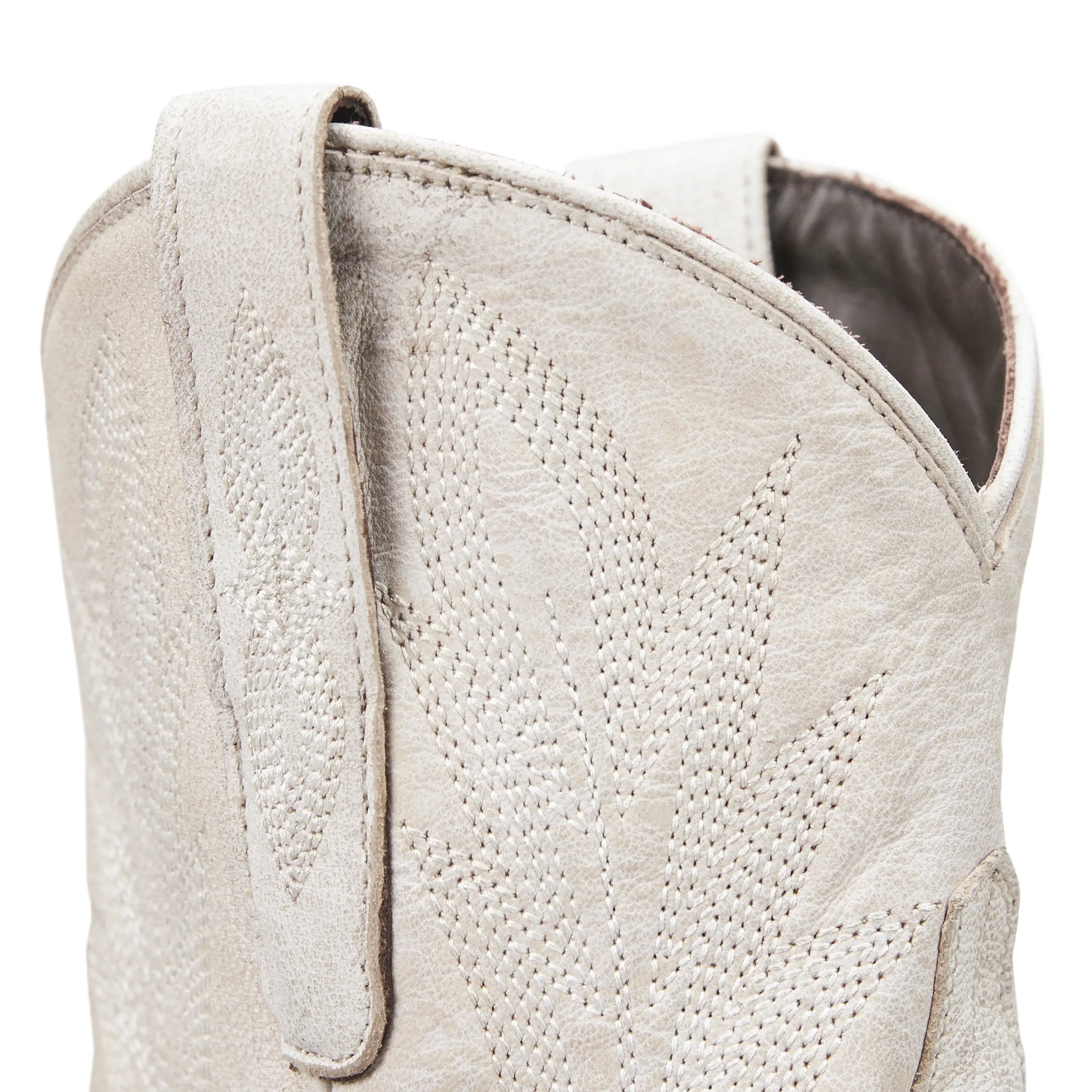 Lexington Bootie - Ceramic Crackle - Image 10