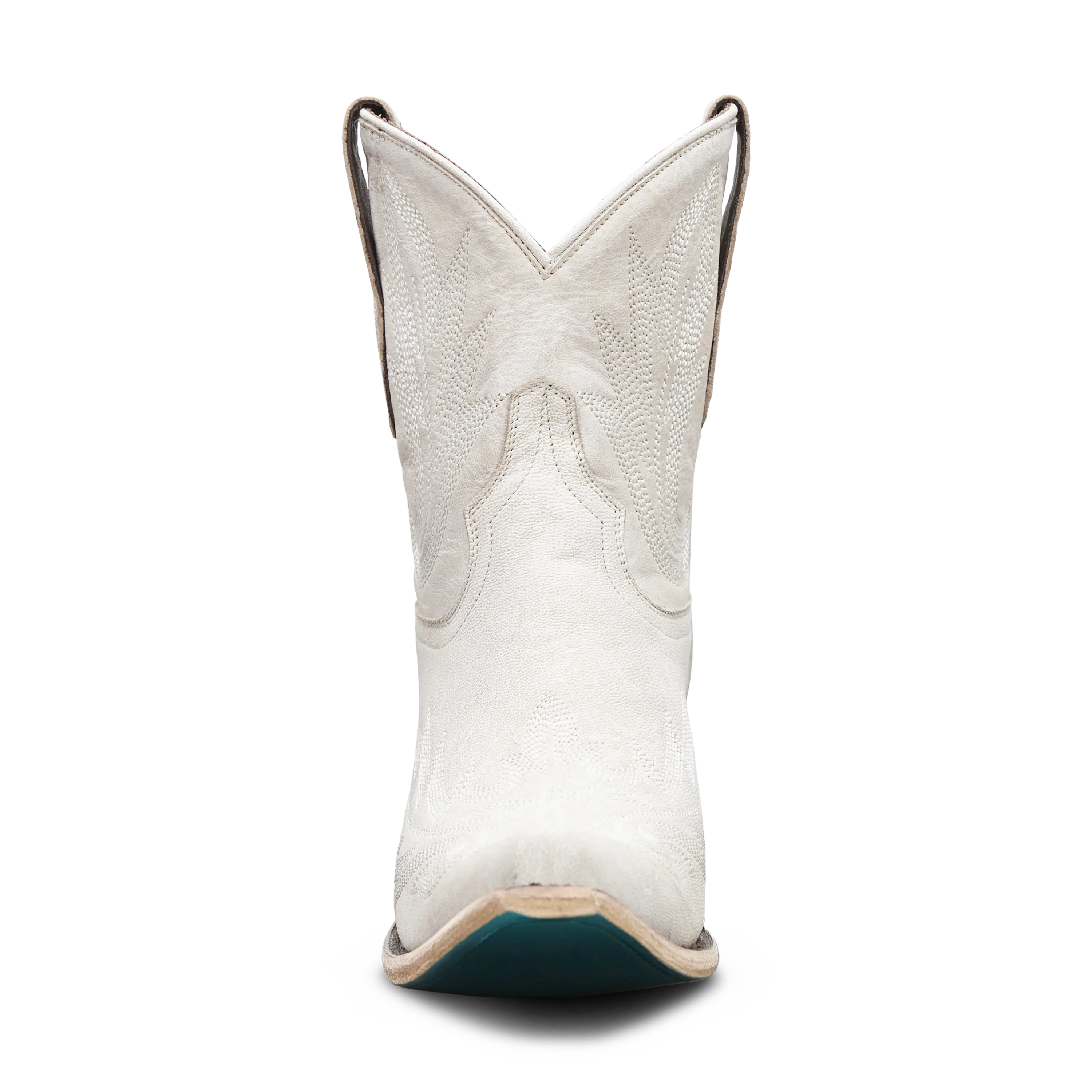 Lexington Bootie - Ceramic Crackle - Image 6
