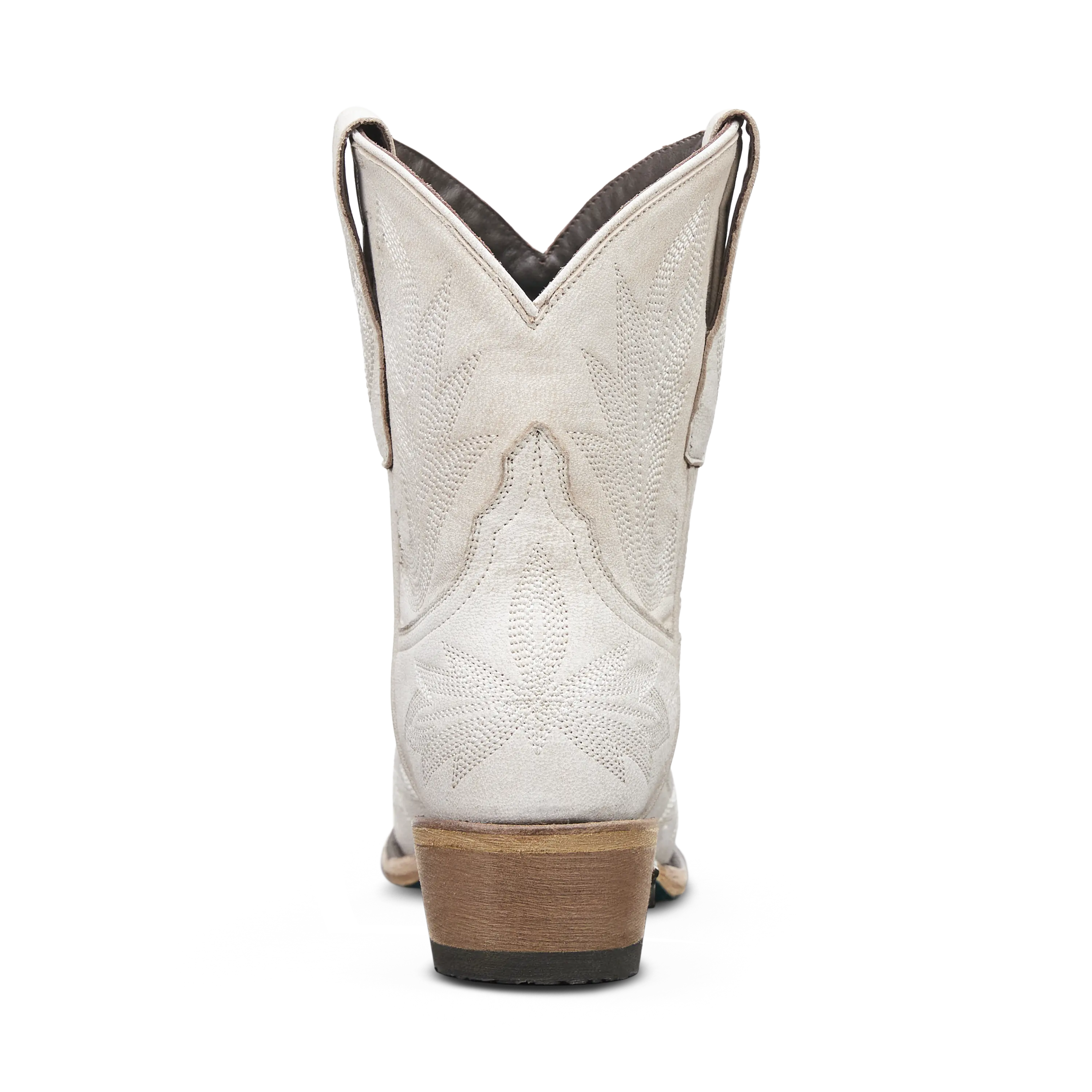 Lexington Bootie - Ceramic Crackle - Image 7