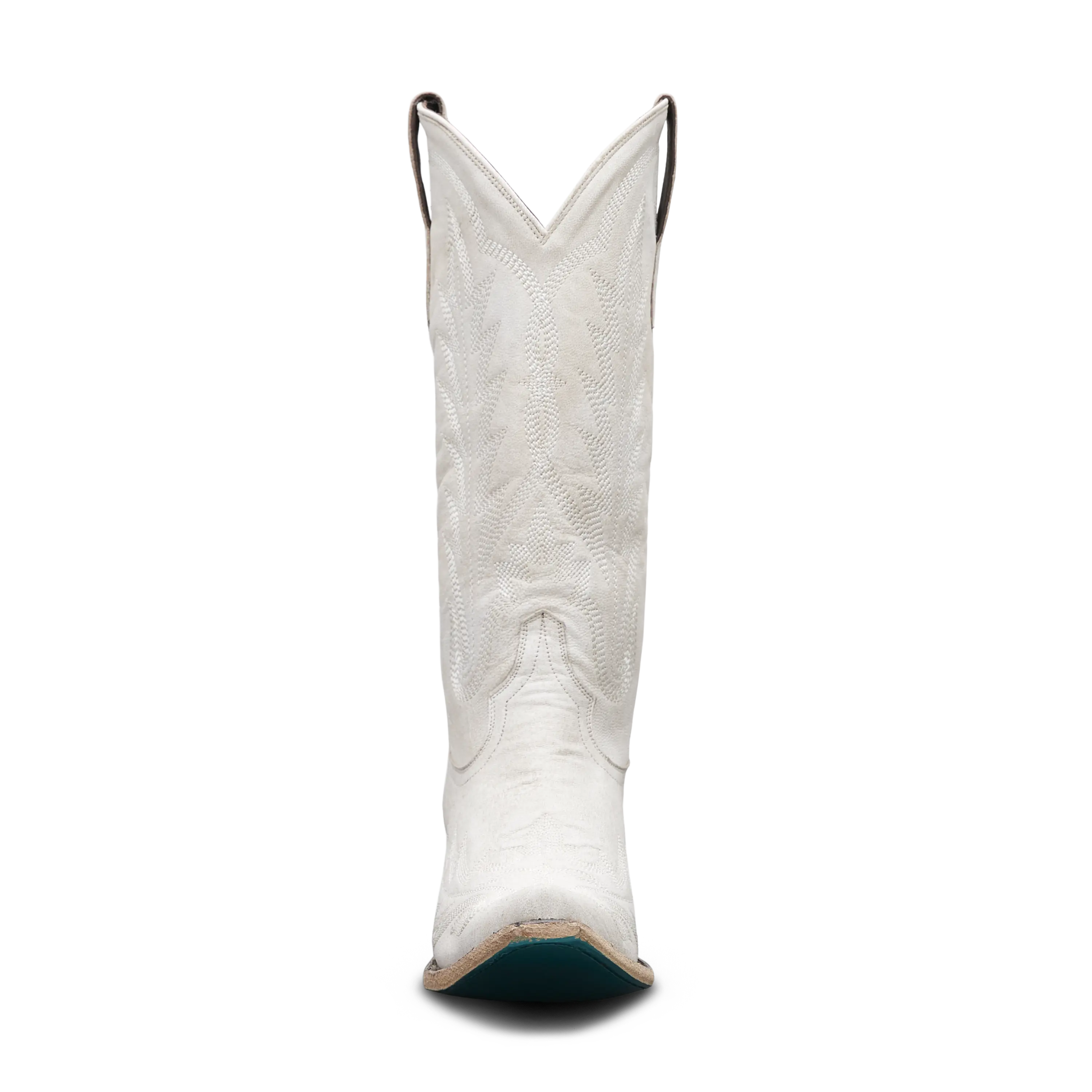 Lexington Boot - Ceramic Crackle - Image 6