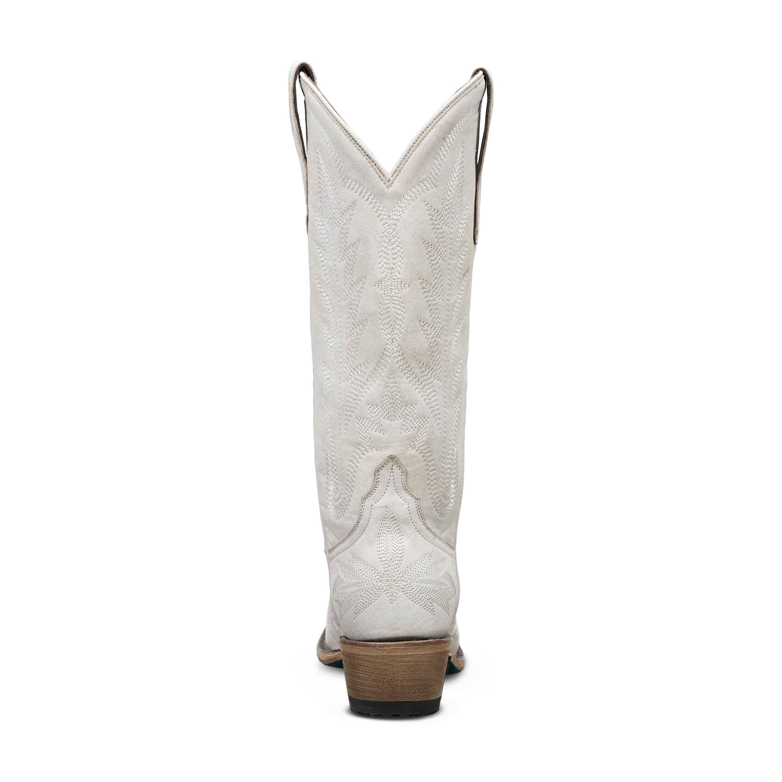 Lexington Boot - Ceramic Crackle - Image 7