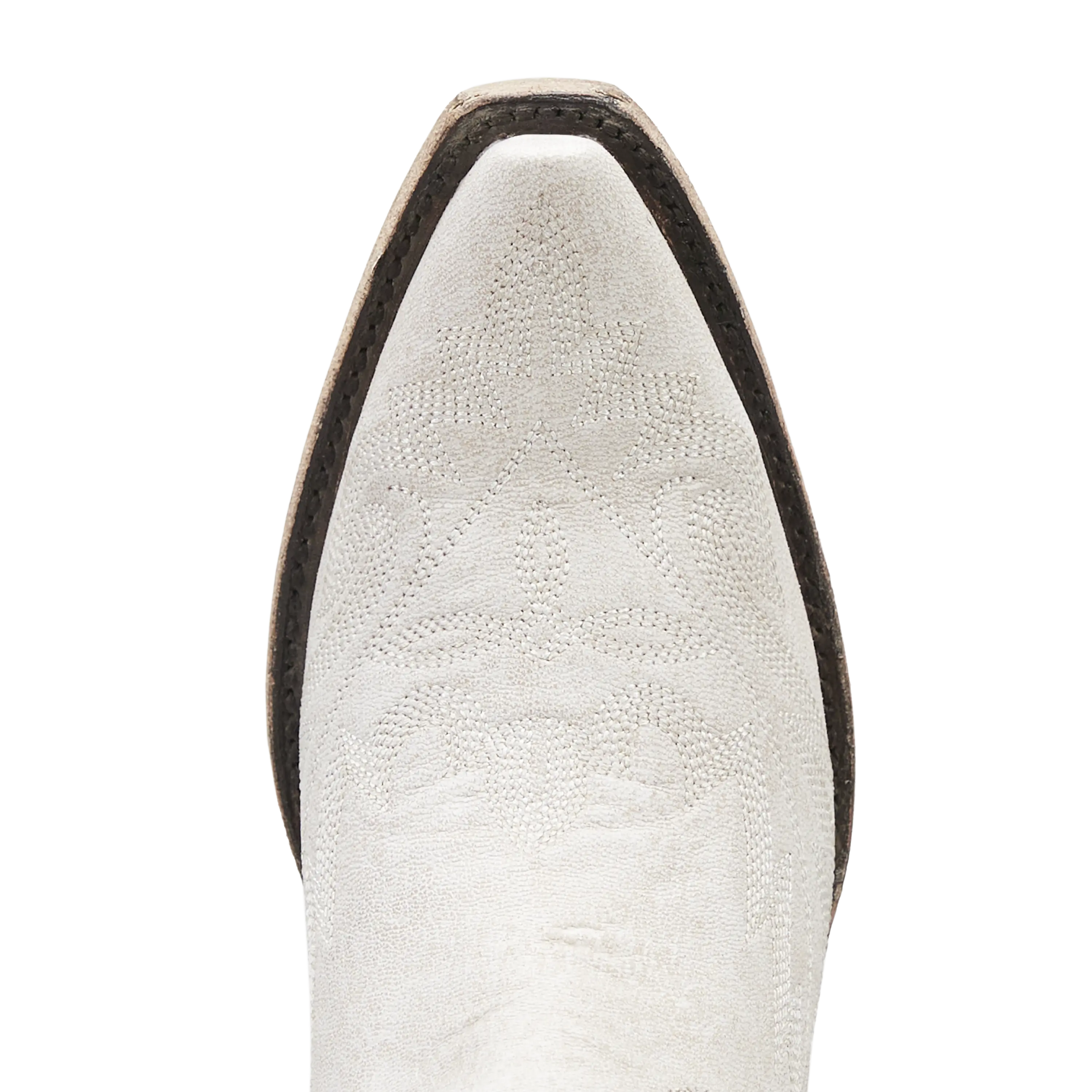 Lexington Boot - Ceramic Crackle - Image 8