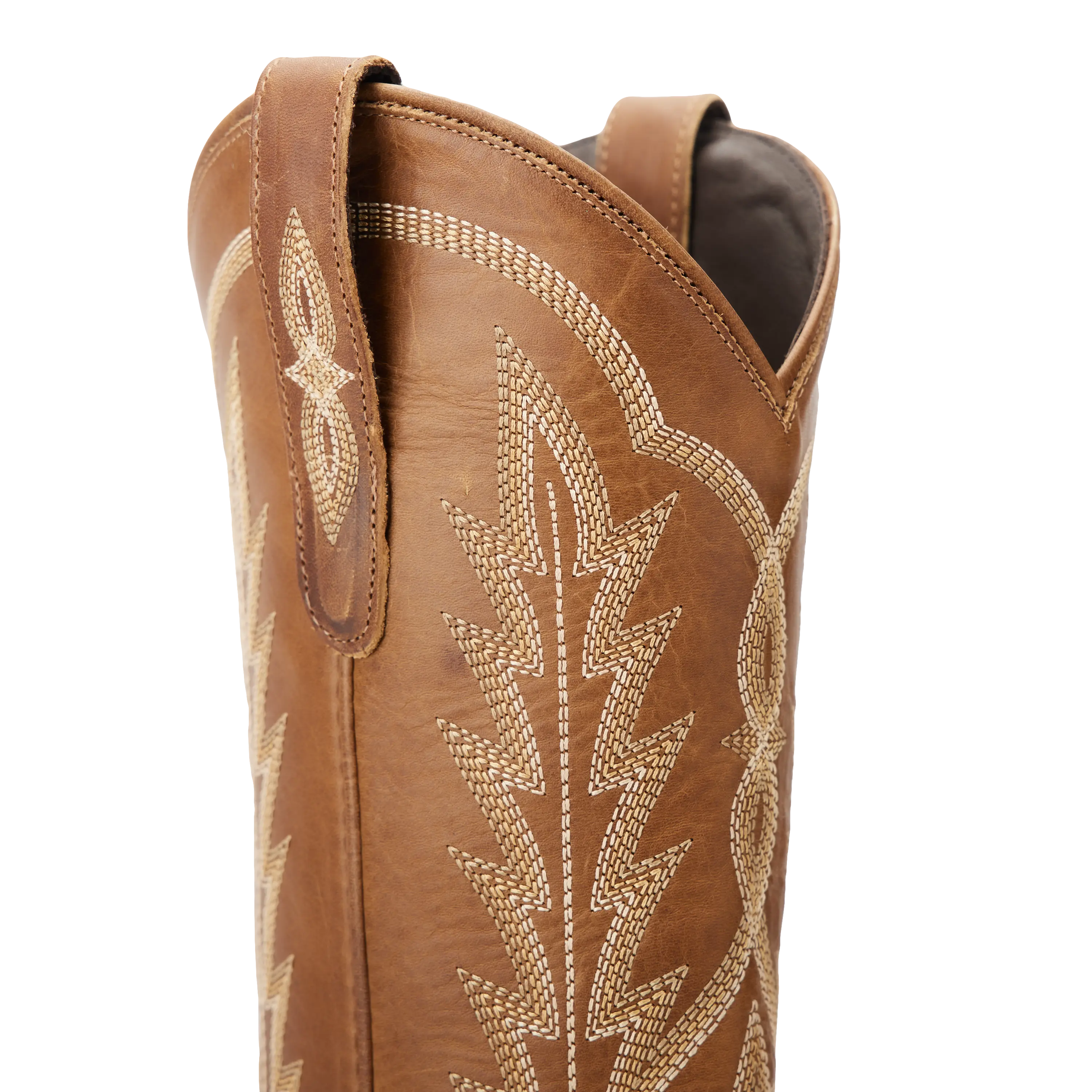 Lexington Boot - Desert Clay - Image 10