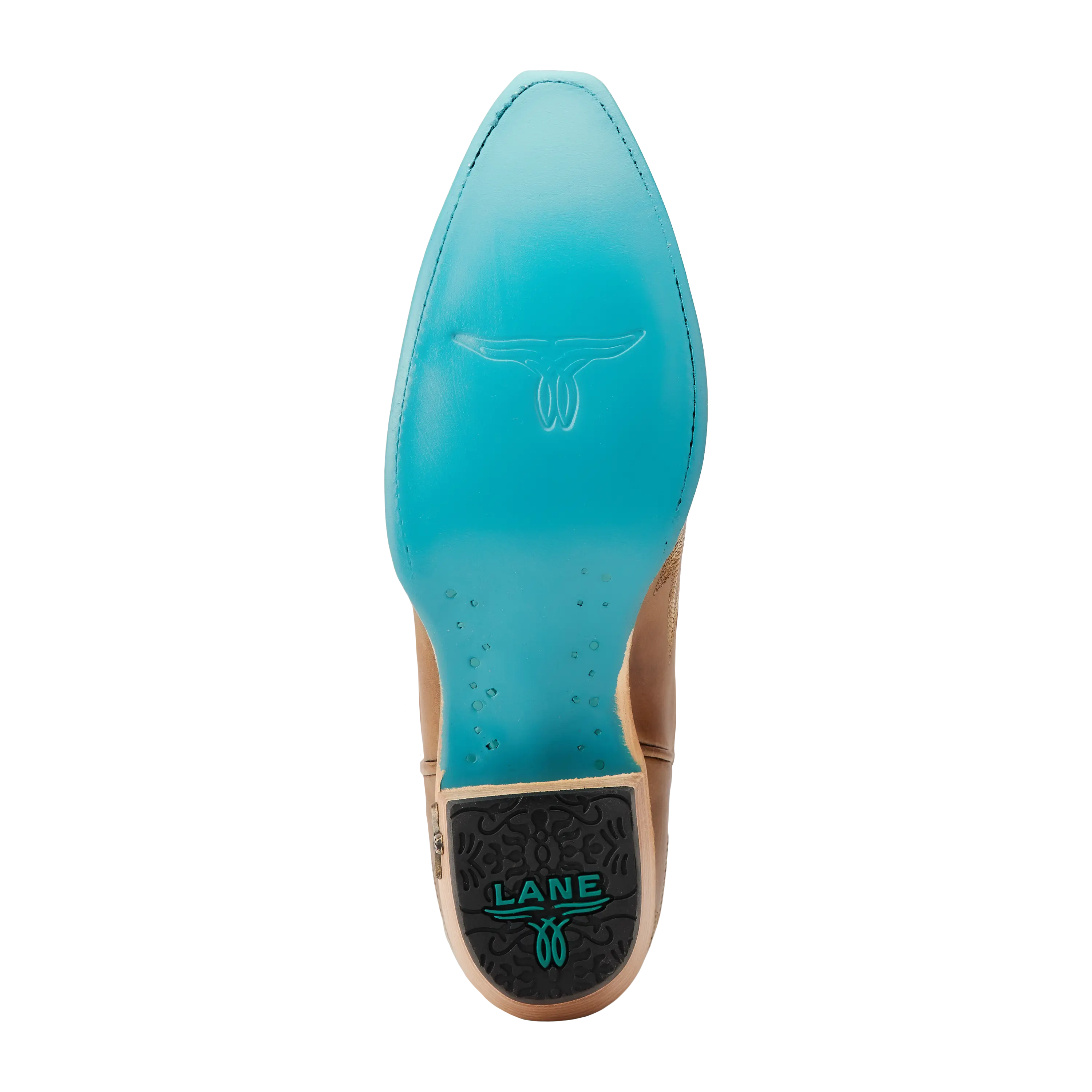 Lexington Boot - Desert Clay - Image 11
