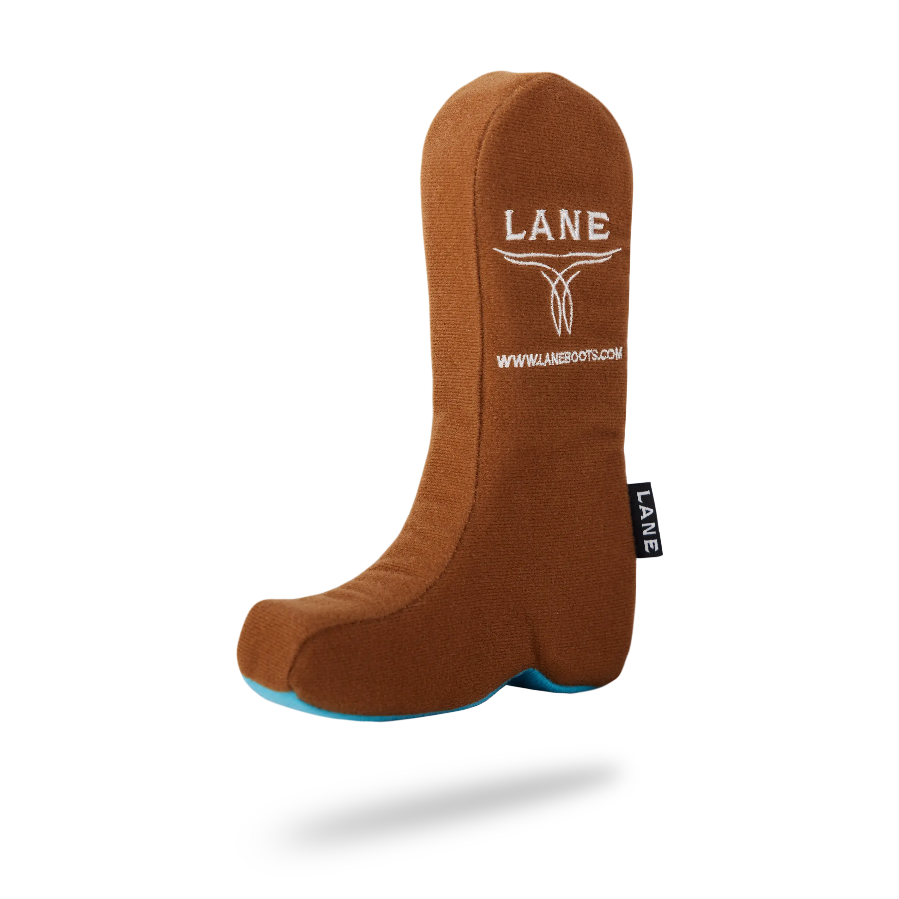 Lexington Dog Toy - Image 5