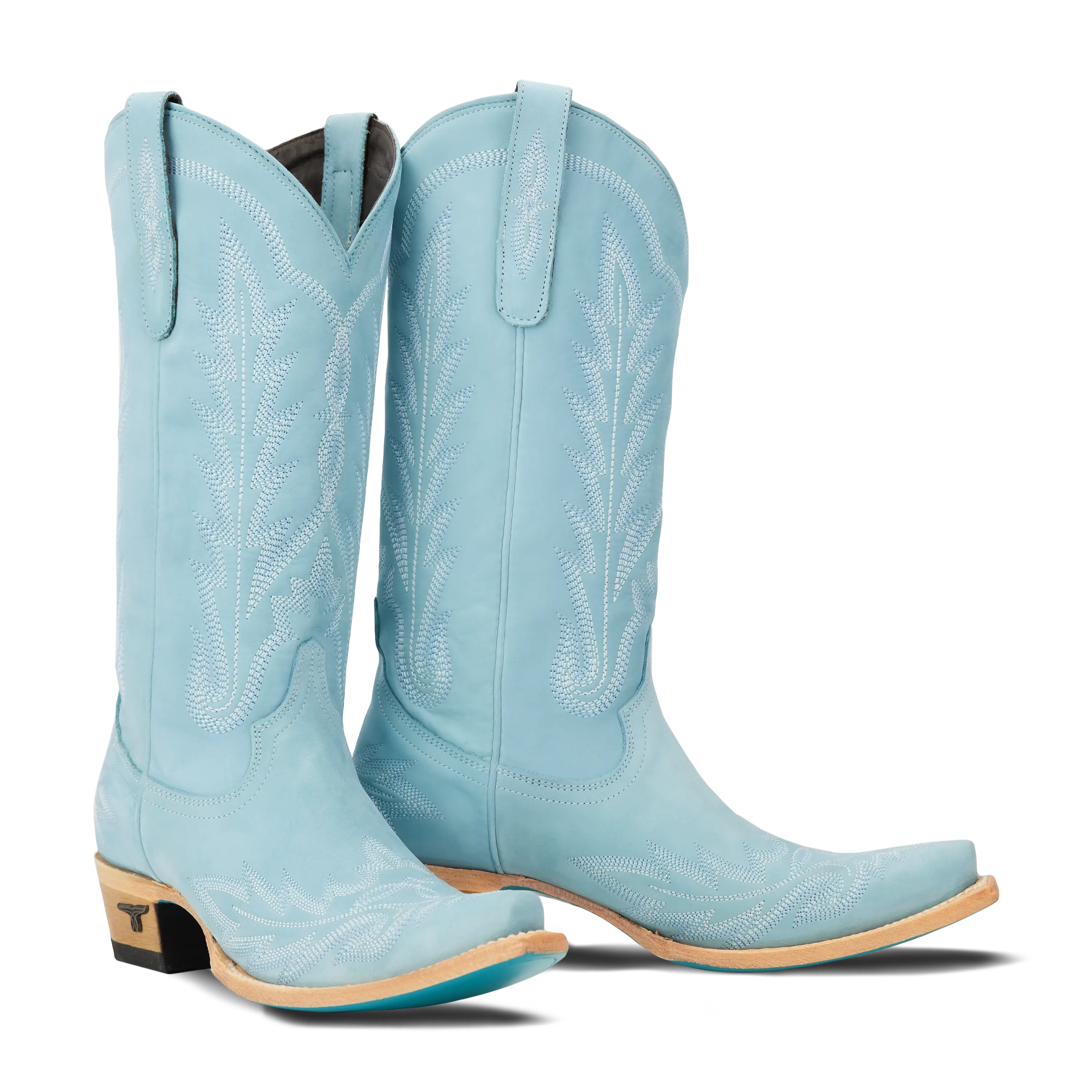 National Boot Day Sale 2026