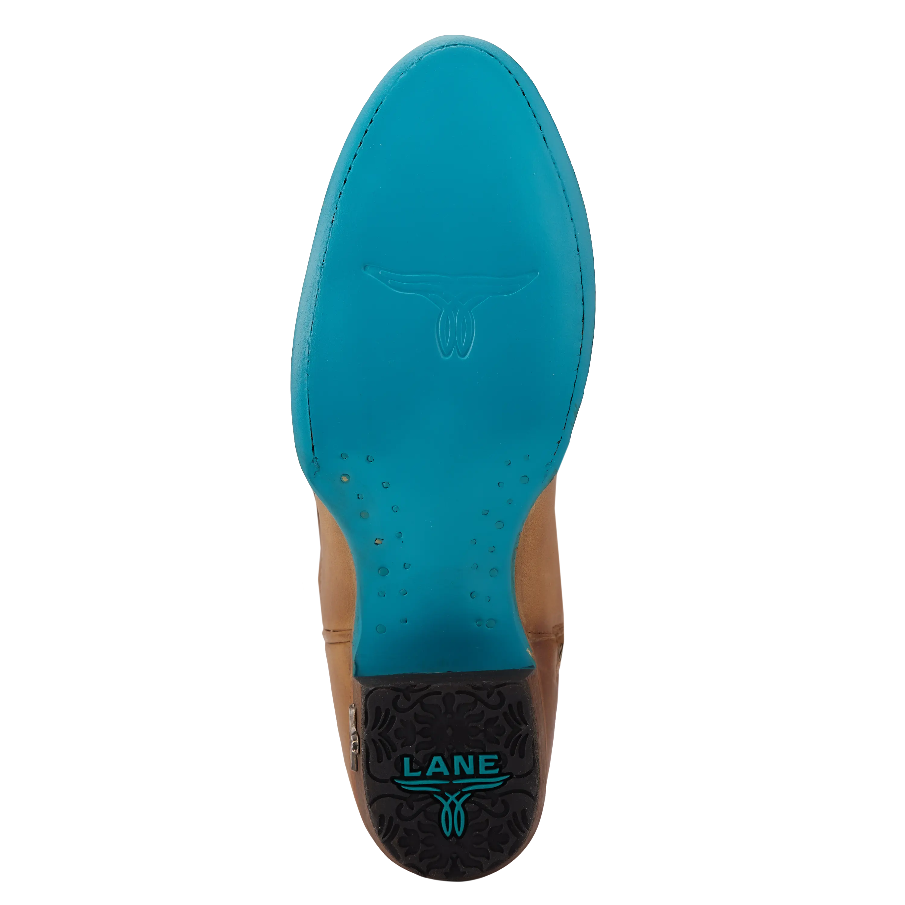 Plain Jane Boot - Desert Clay - Image 10