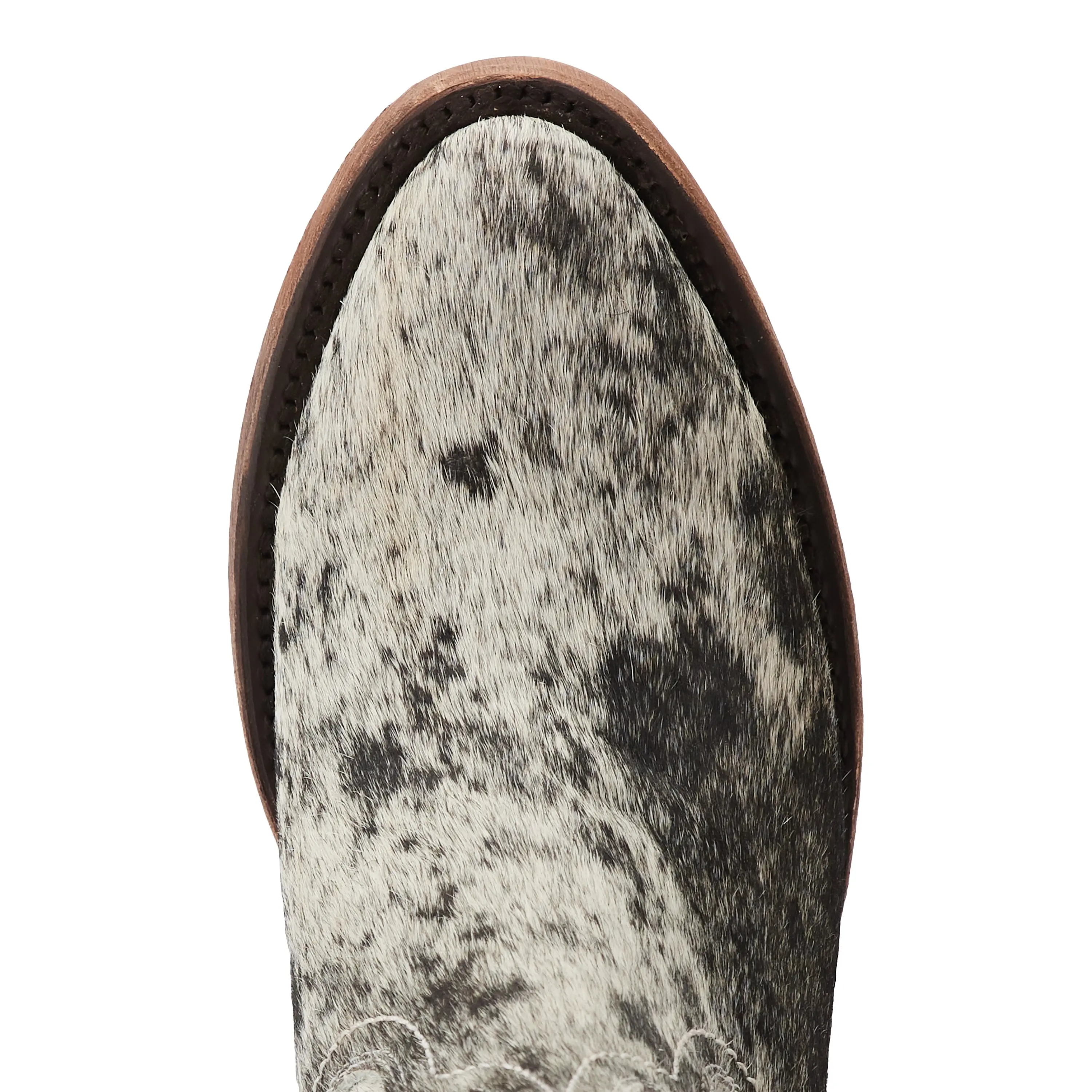 Plain Jane Midi - Cowpoke - Image 6