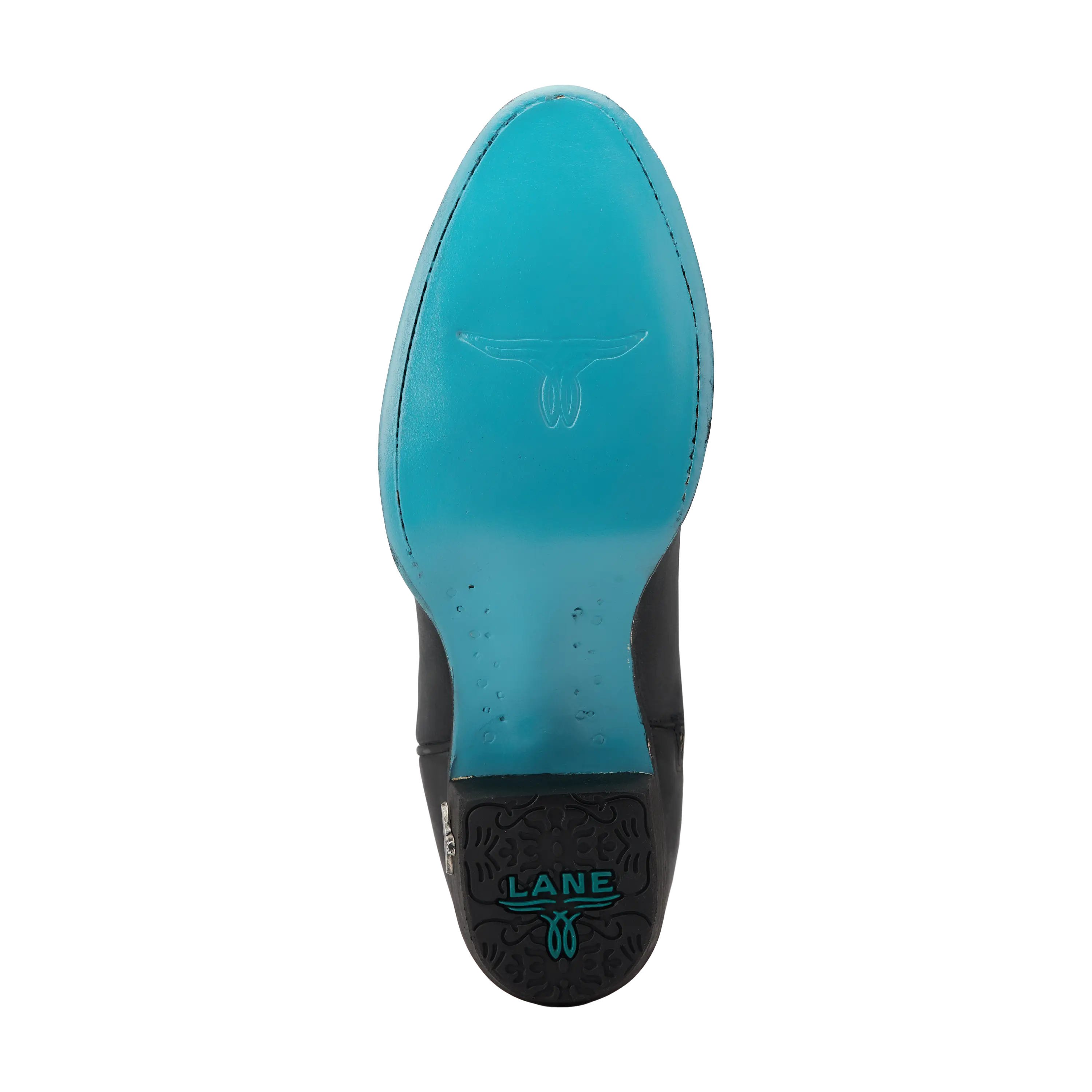 Plain Jane Midi - Matte Black - Image 11