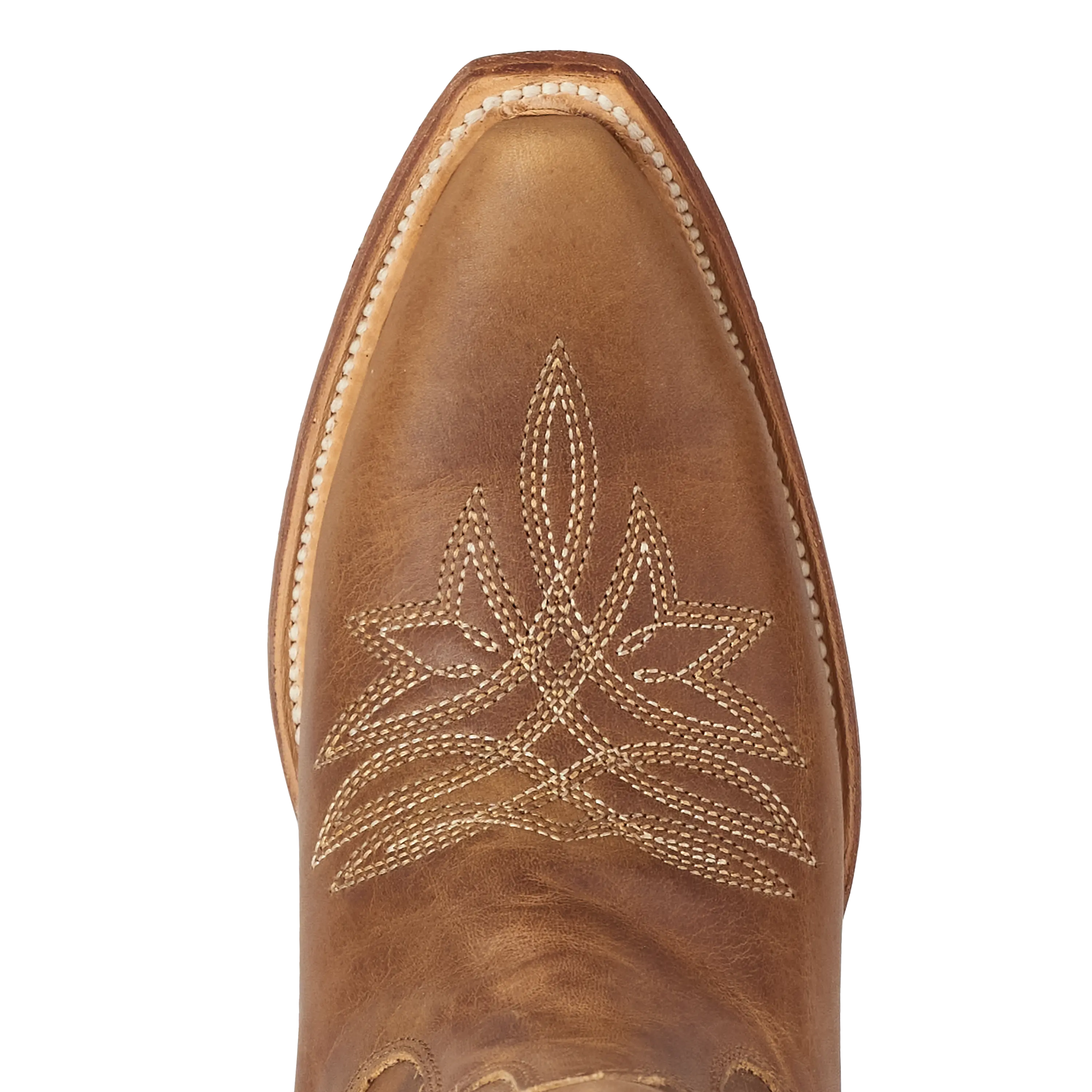 Sandaga Knee High - Desert Clay - Image 8