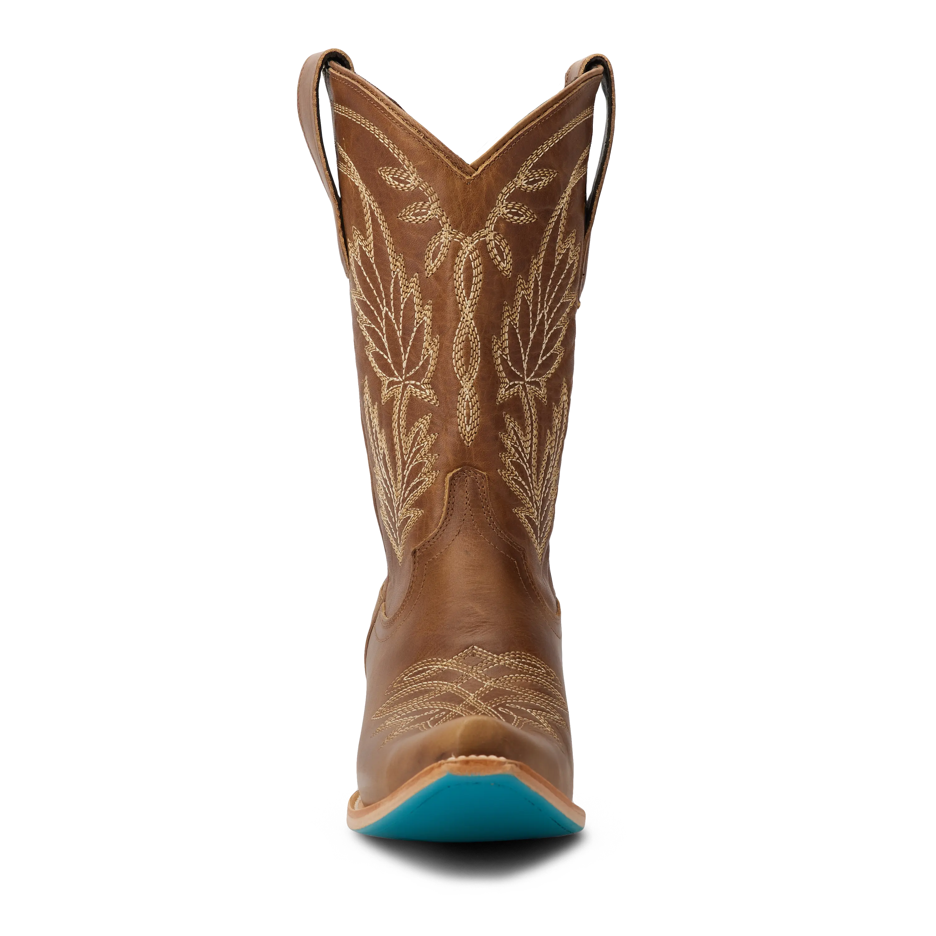 Sandaga Midi - Desert Clay - Image 6