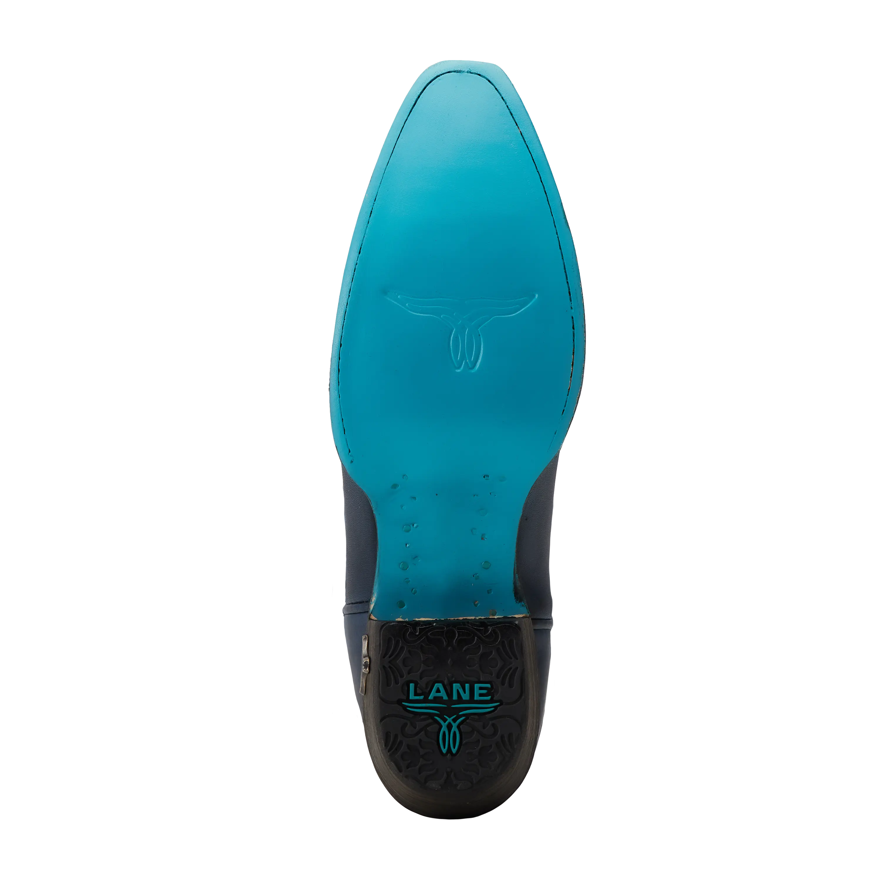 Sandaga Midi - Midnight Navy - Image 11