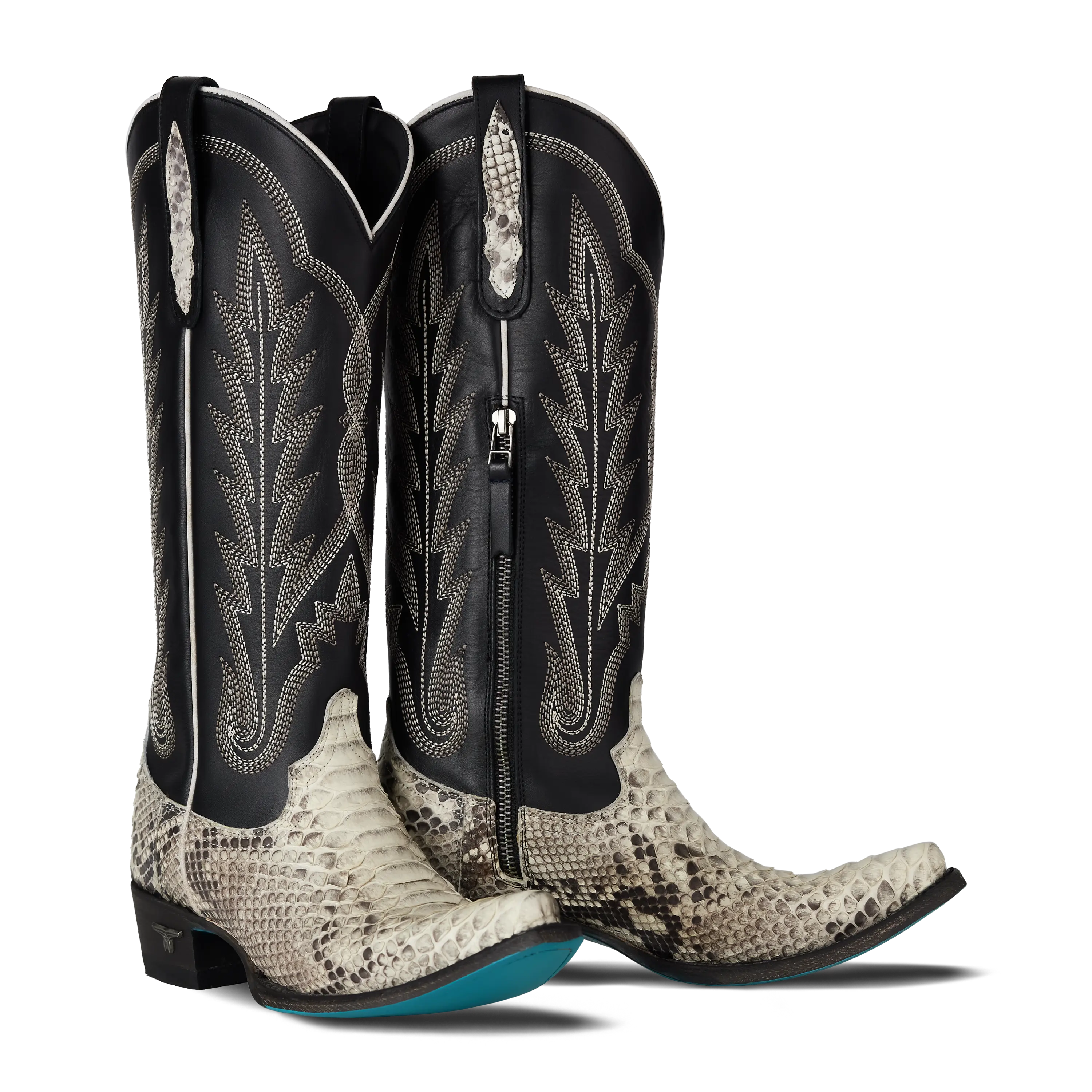 Skylight Boot - Headliner