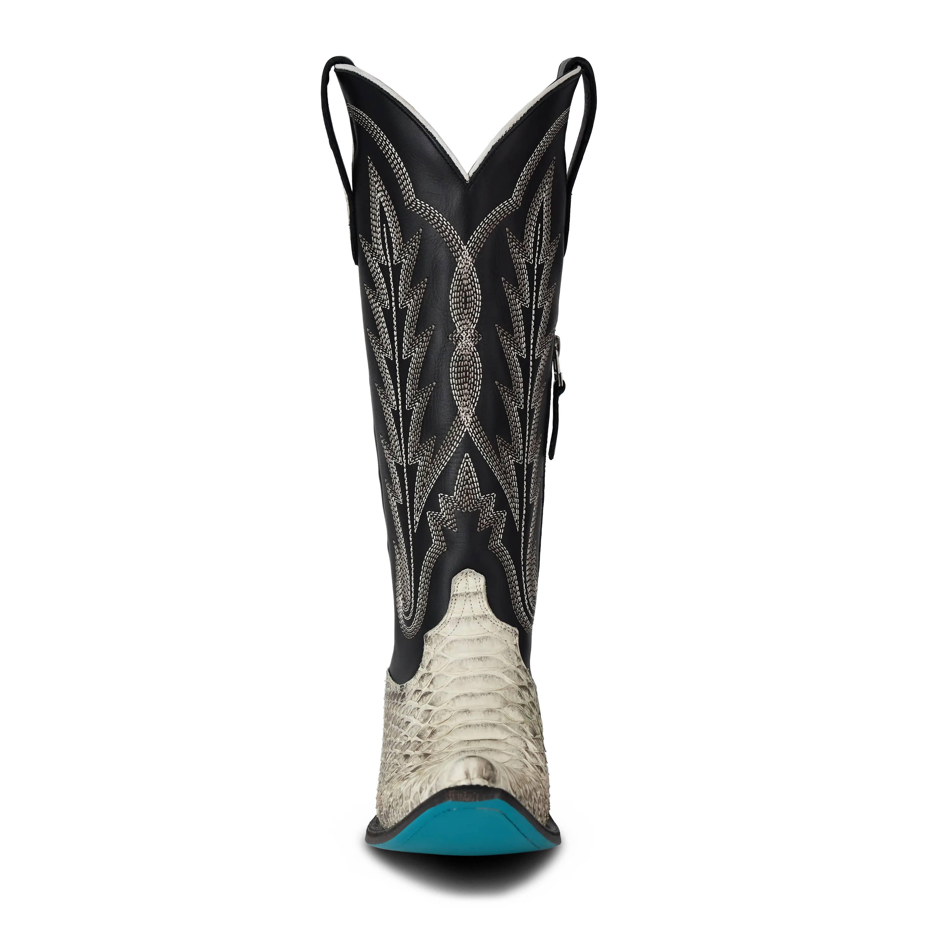 Skylight Boot - Headliner - Image 6