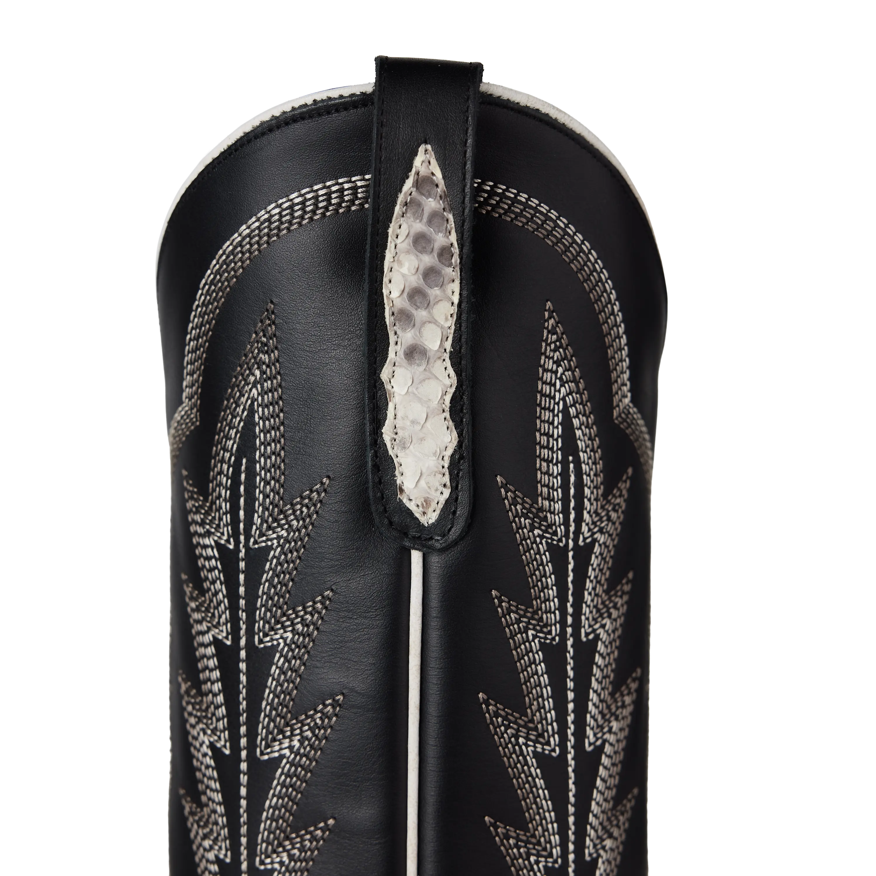 Skylight Boot - Headliner - Image 9