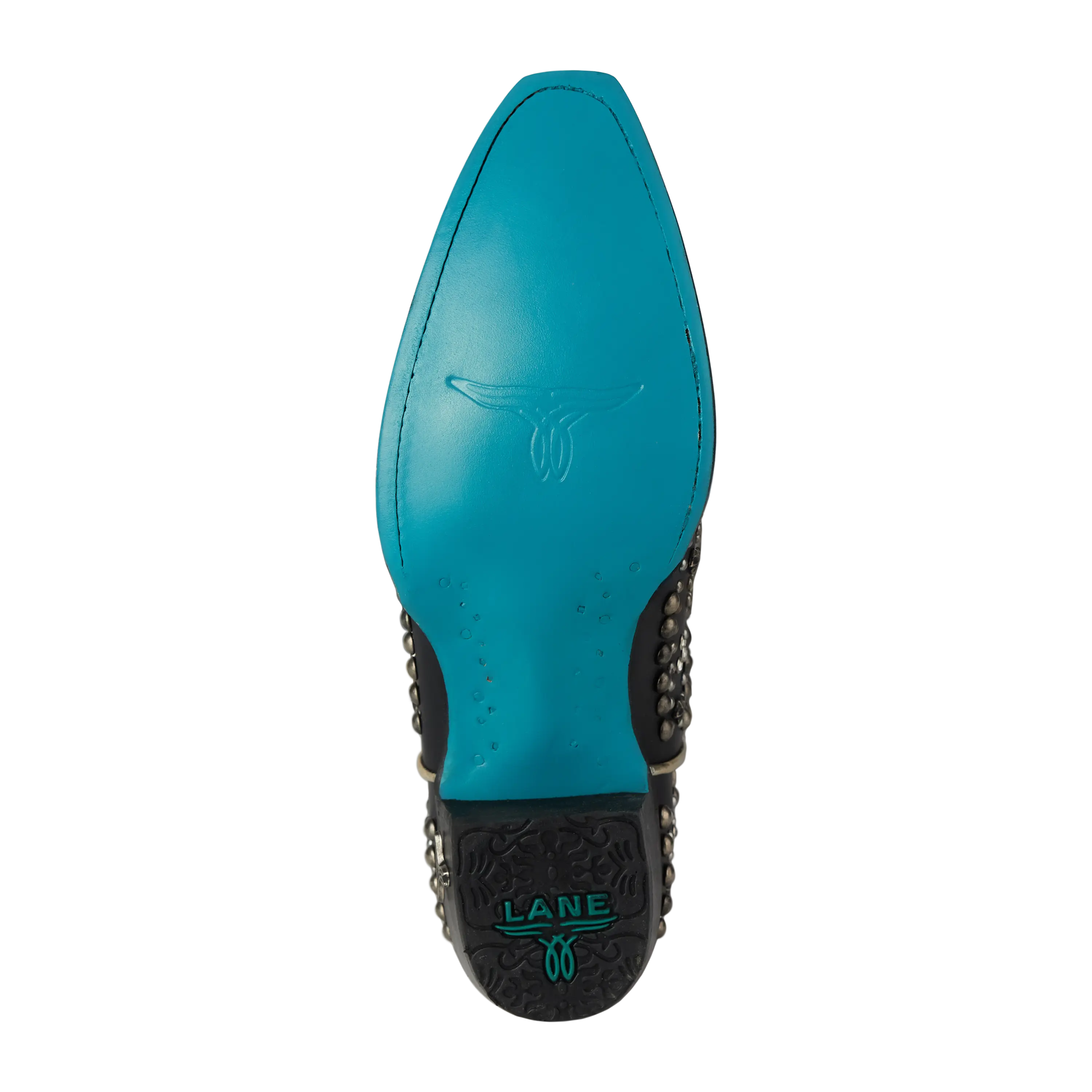 Solstice Boot - Jet Black - Image 11