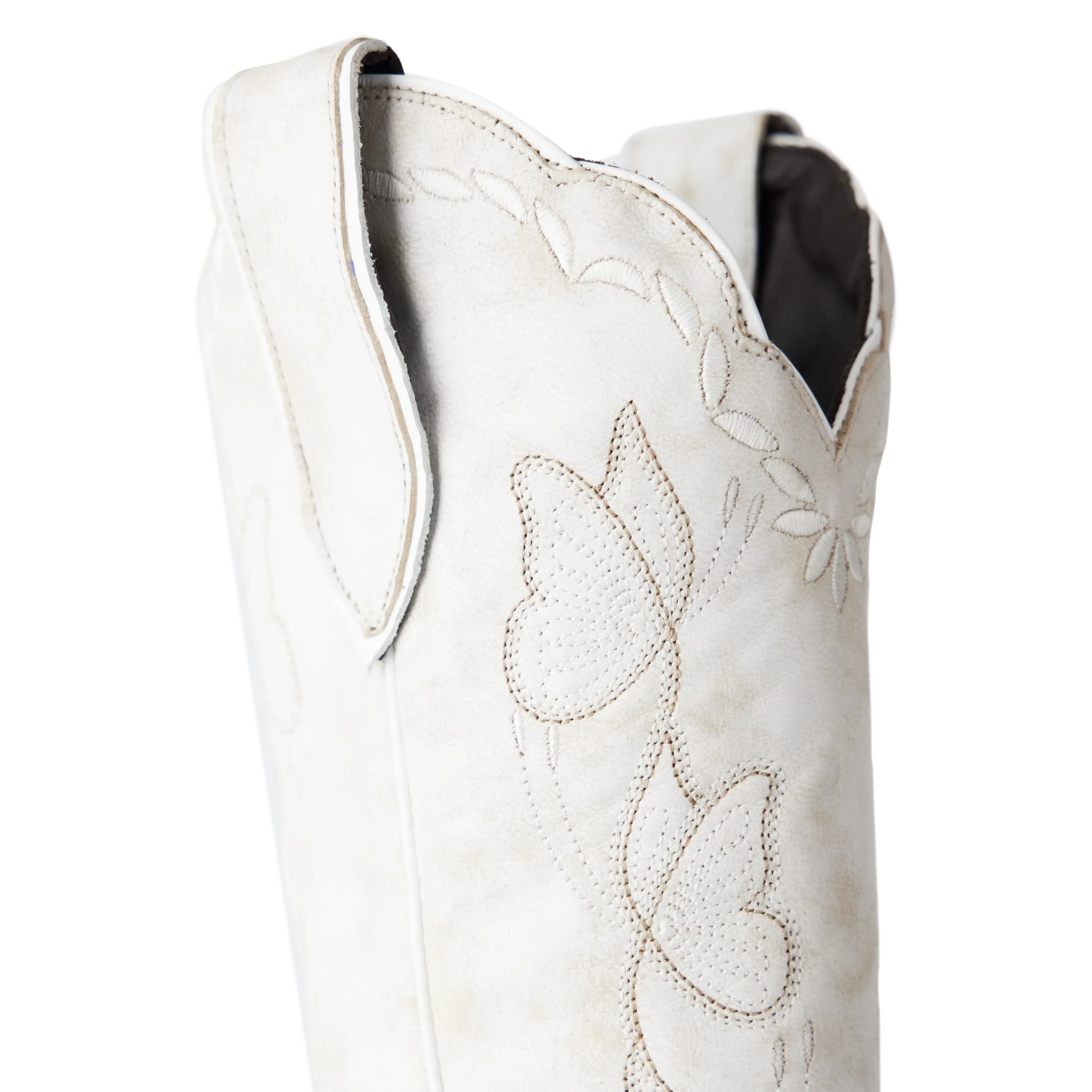 Sweet Memories Knee High - Ceramic Crackle - Image 10