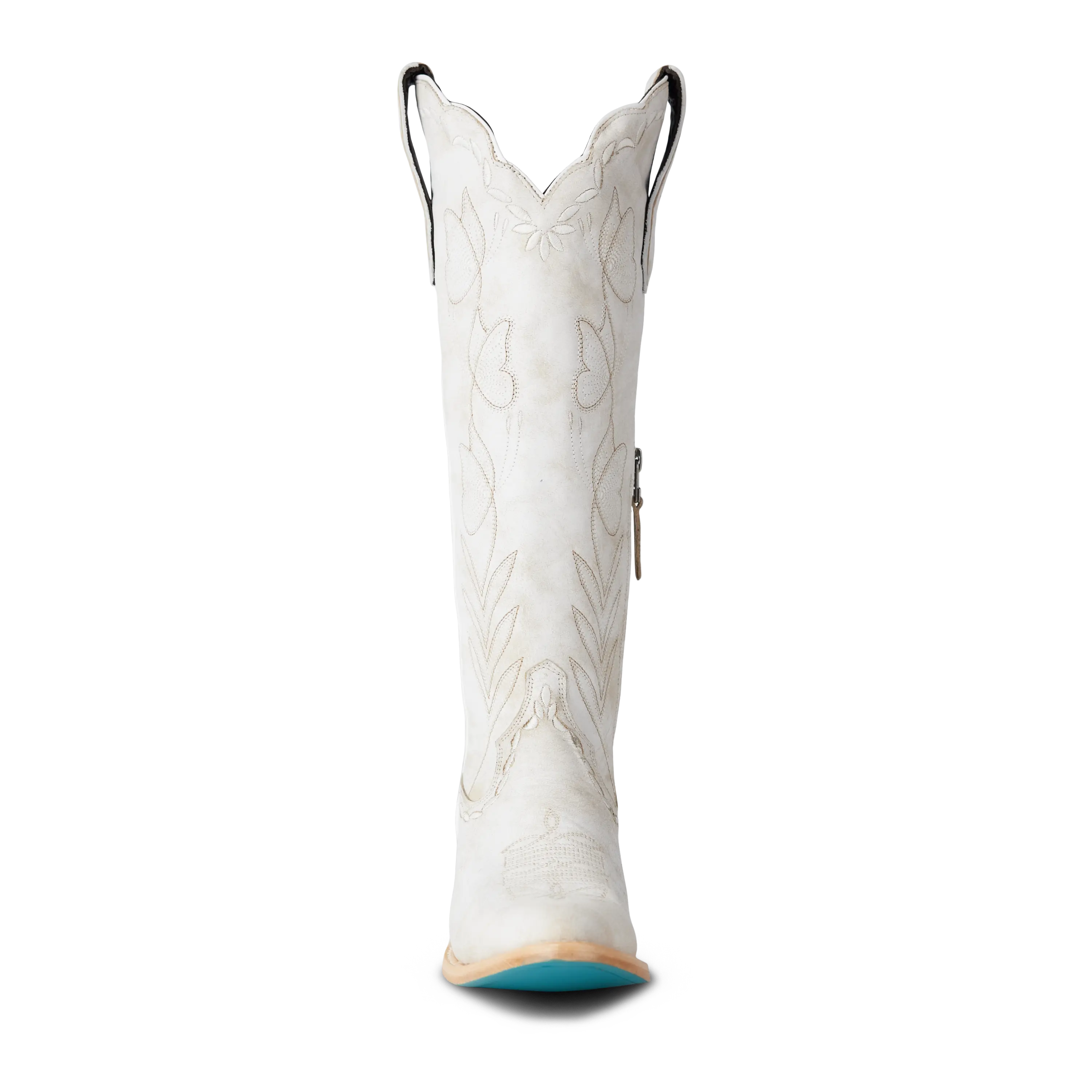 Sweet Memories Knee High - Ceramic Crackle - Image 7