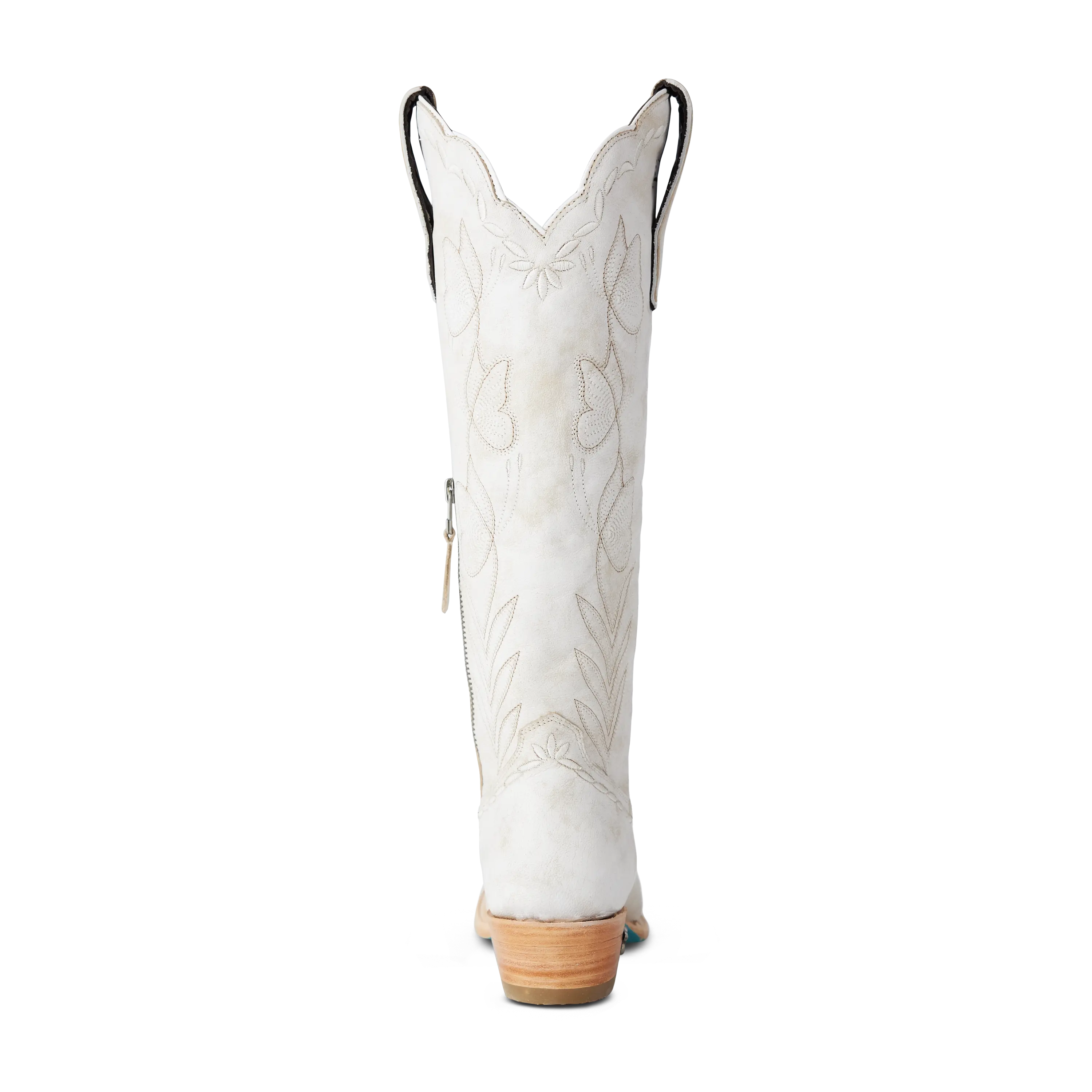 Sweet Memories Knee High - Ceramic Crackle - Image 8
