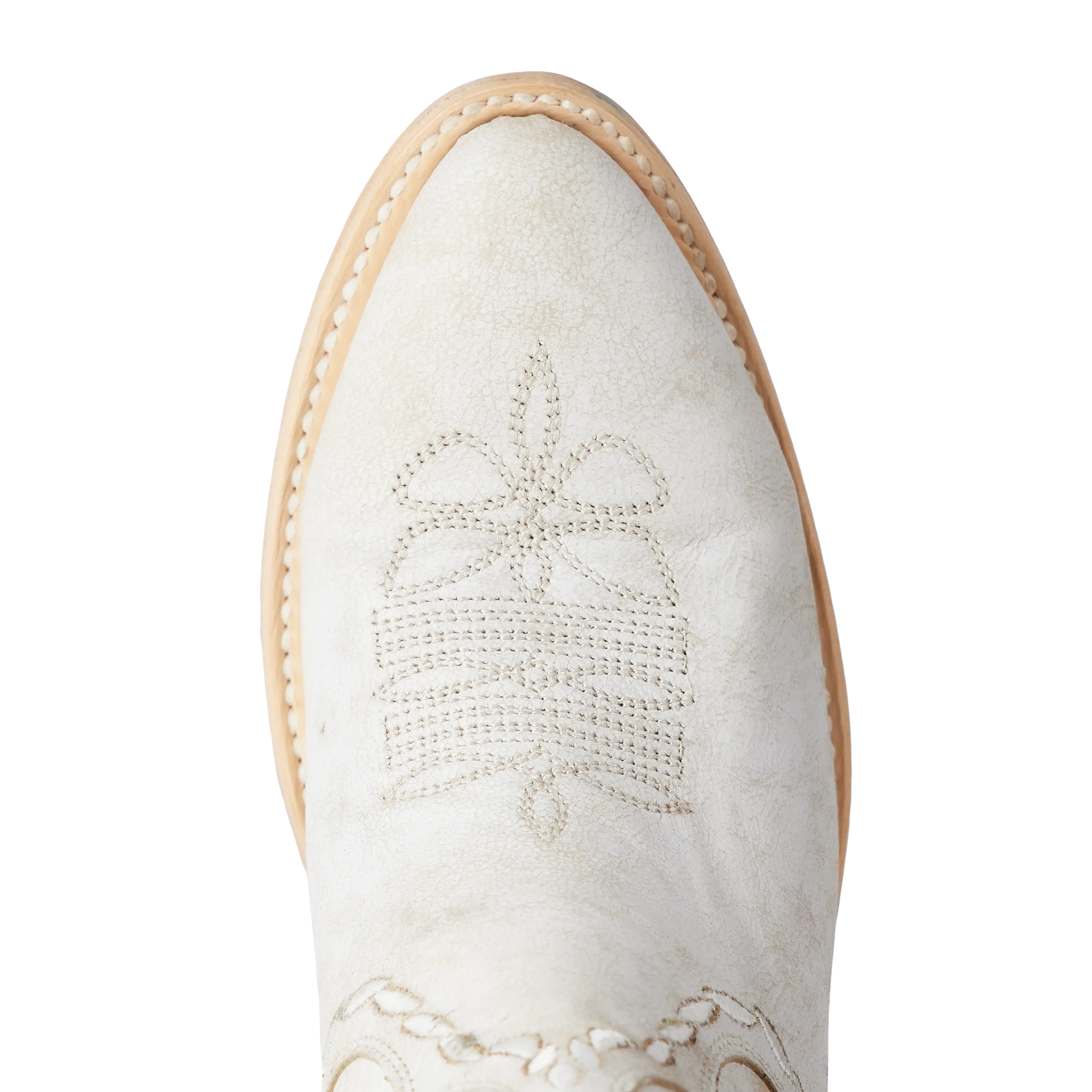 Sweet Memories Knee High - Ceramic Crackle - Image 9
